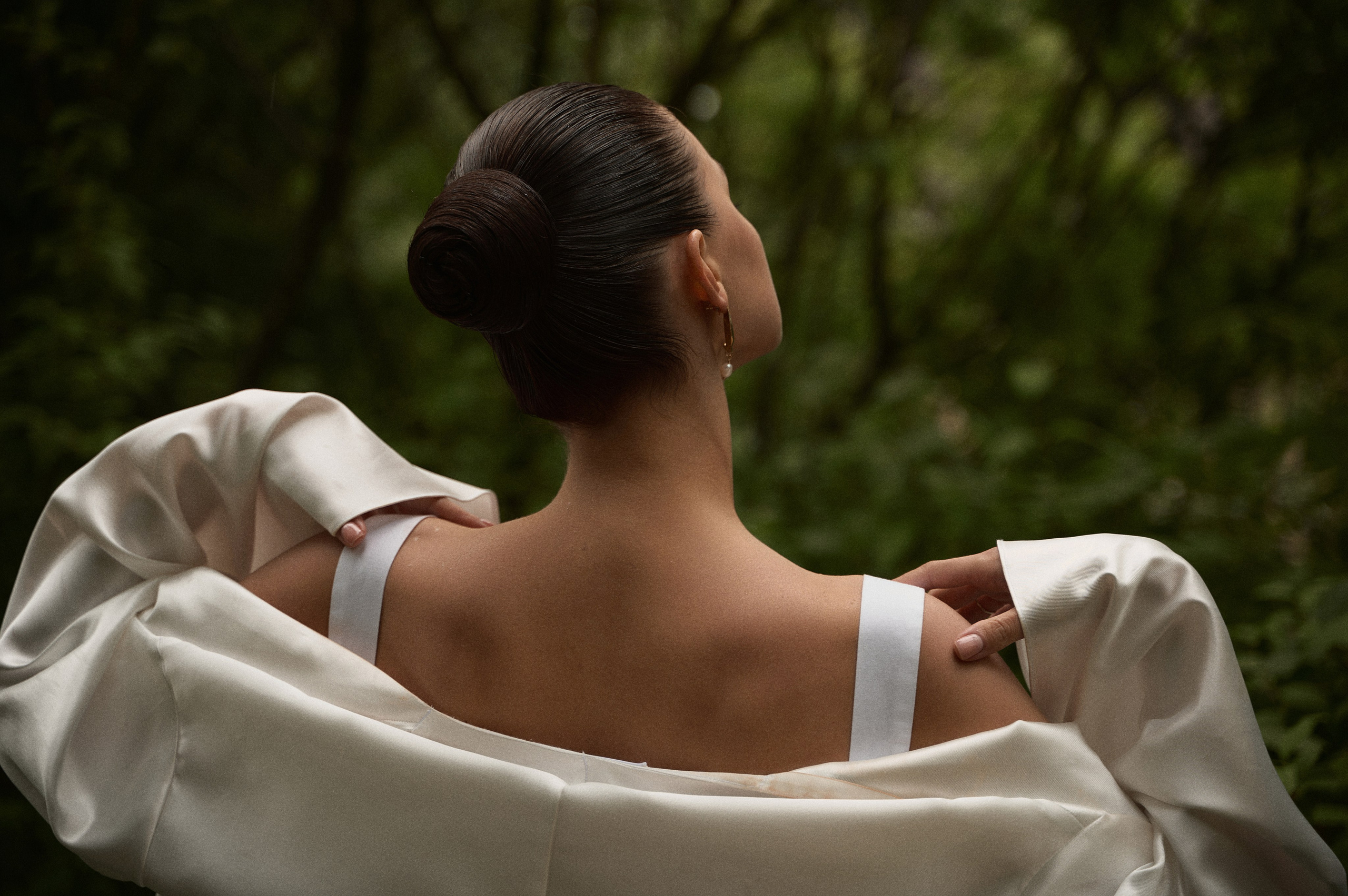 Однажды в горах. Свадебный и портретный фотограф в Брянске Скепская Лилия