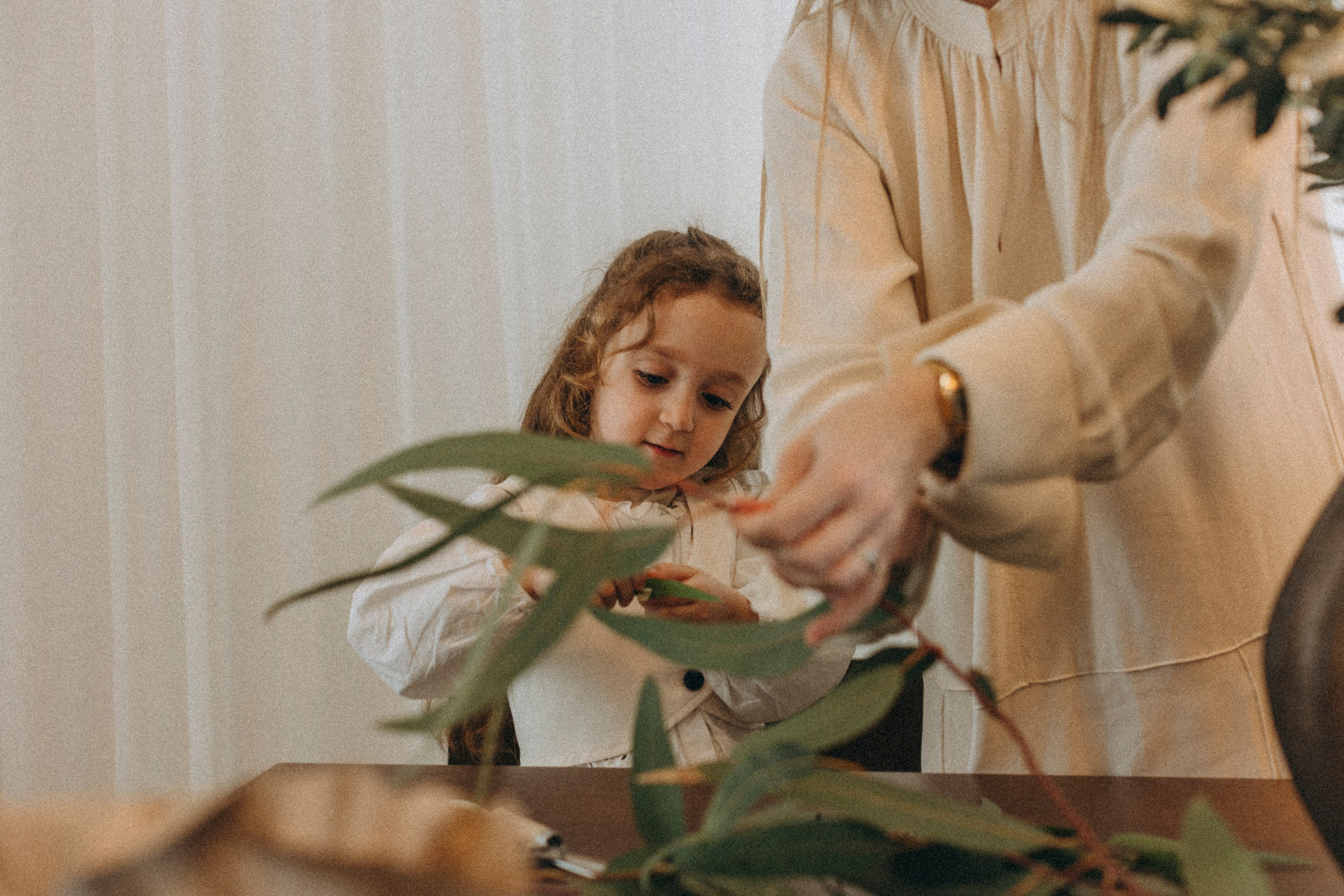 Family day — pizza and kite adventures. Katerina Nord | Wedding and Couple Photographer in Germany and Europe