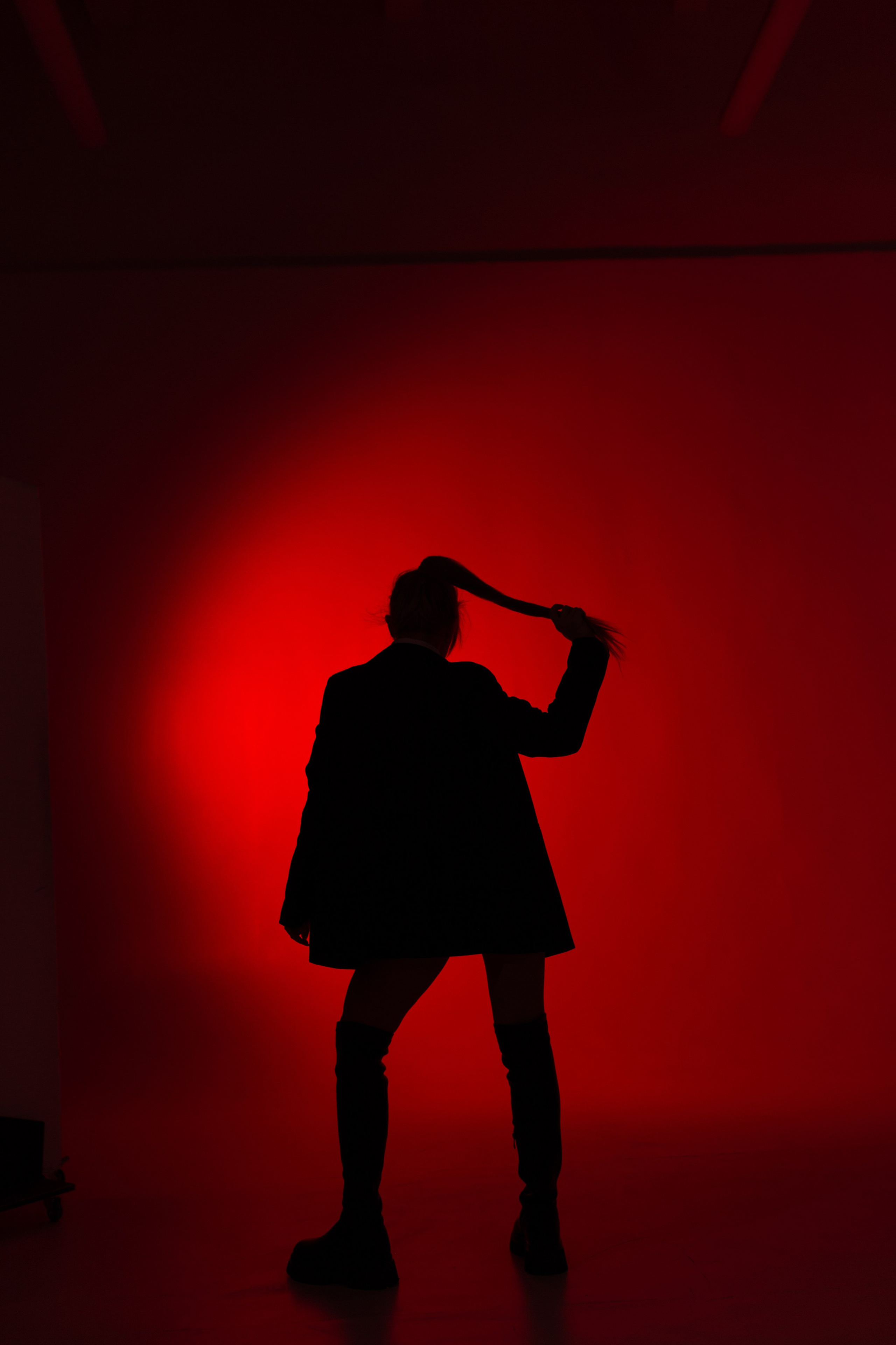 Юля. Фотограф Новосибирск Халуева Елена