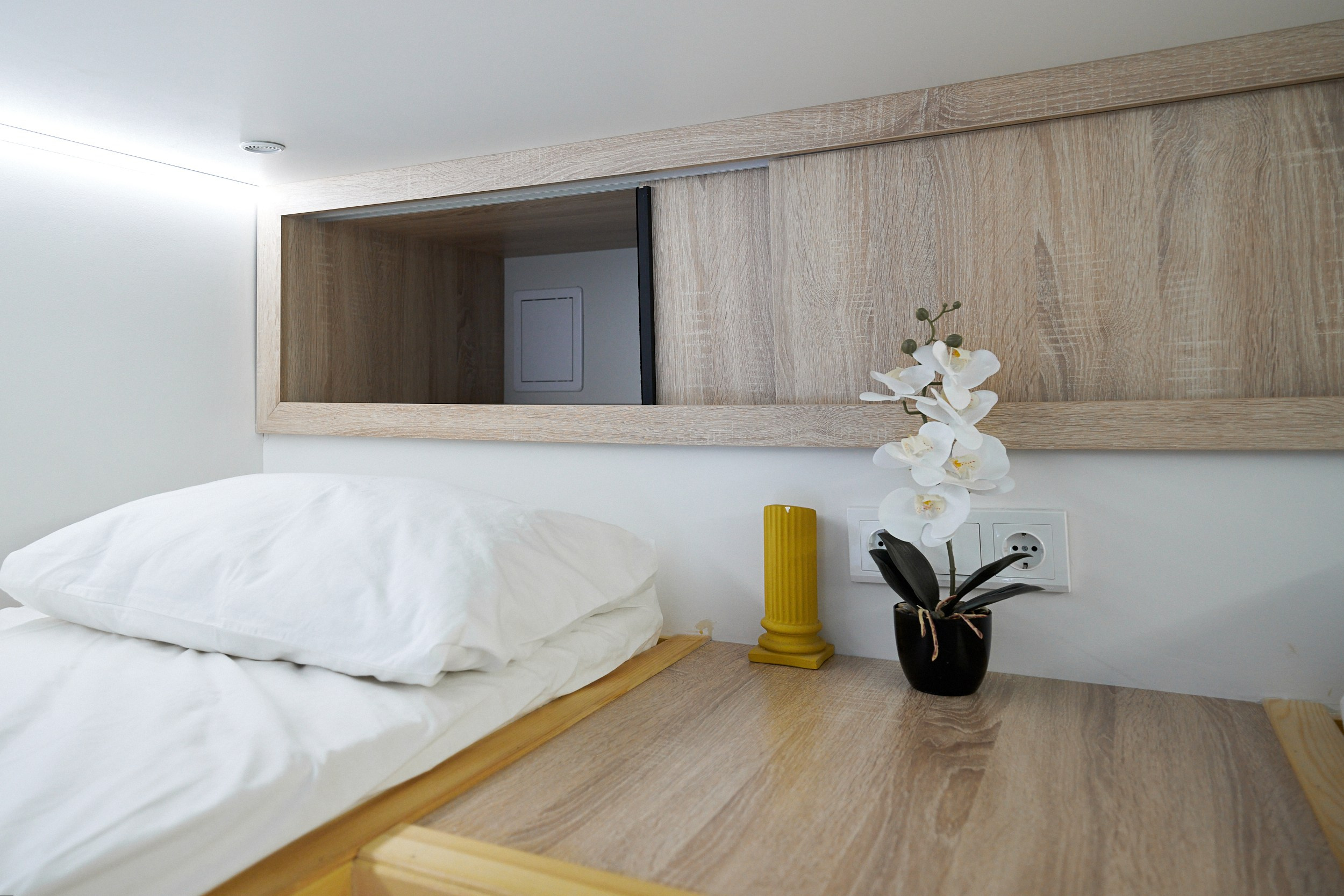 Фотограф апартаментов в Анапе. Профессиональный фотограф в Анапе Артем Ковальский