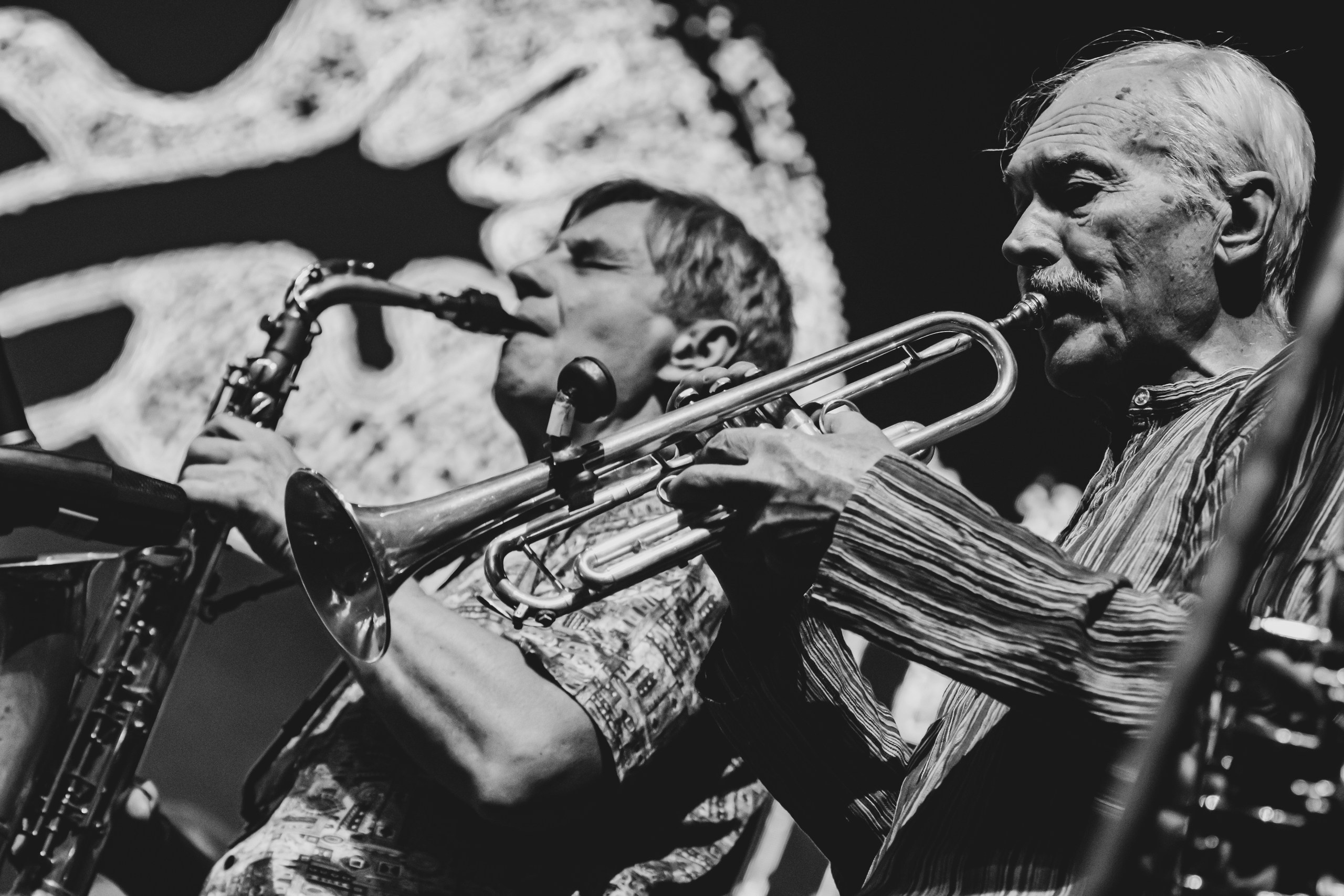 АукцЫон | 1930 Moscow. Концертный фотограф Михальченкова Алёна | Москва