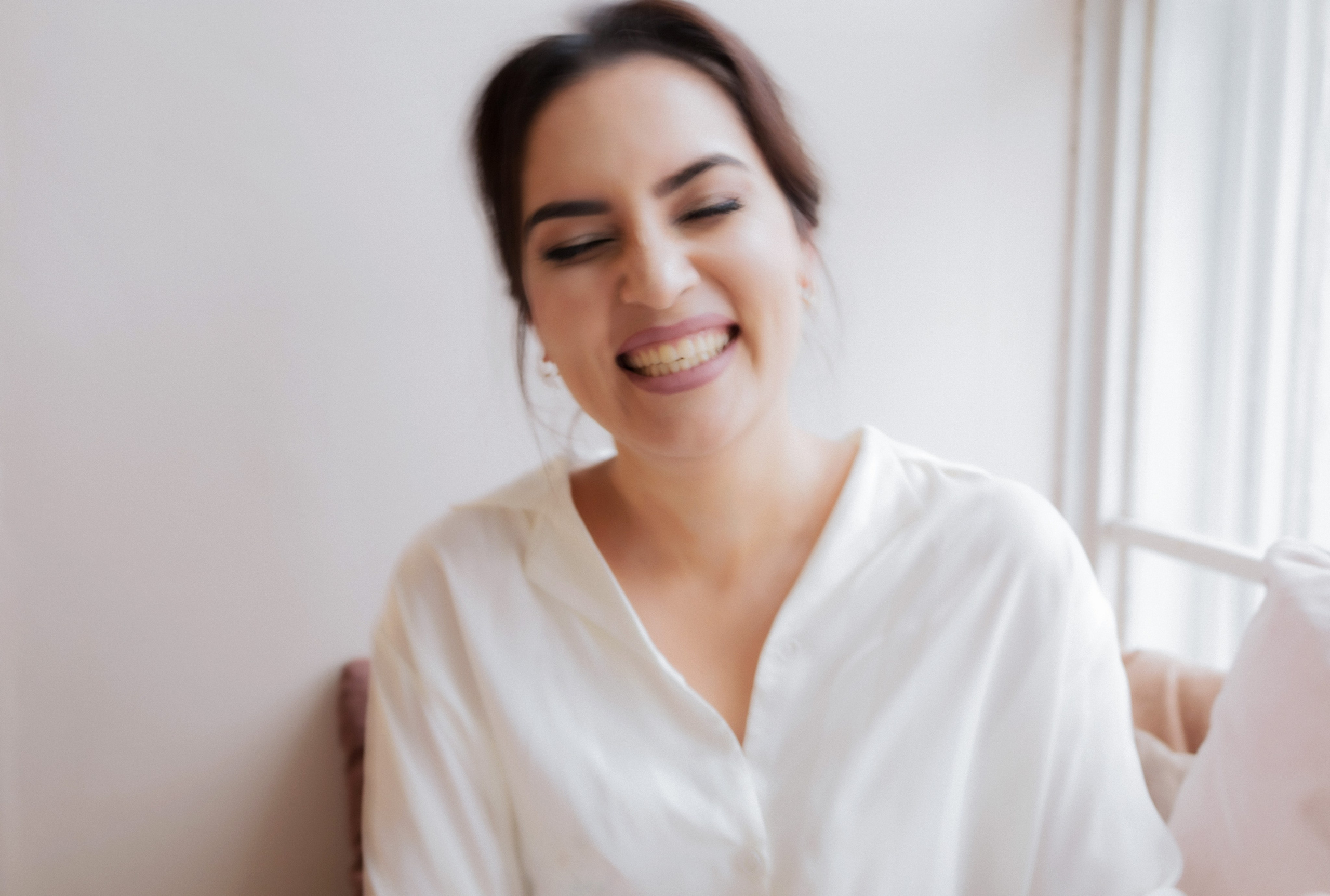 События. Главная