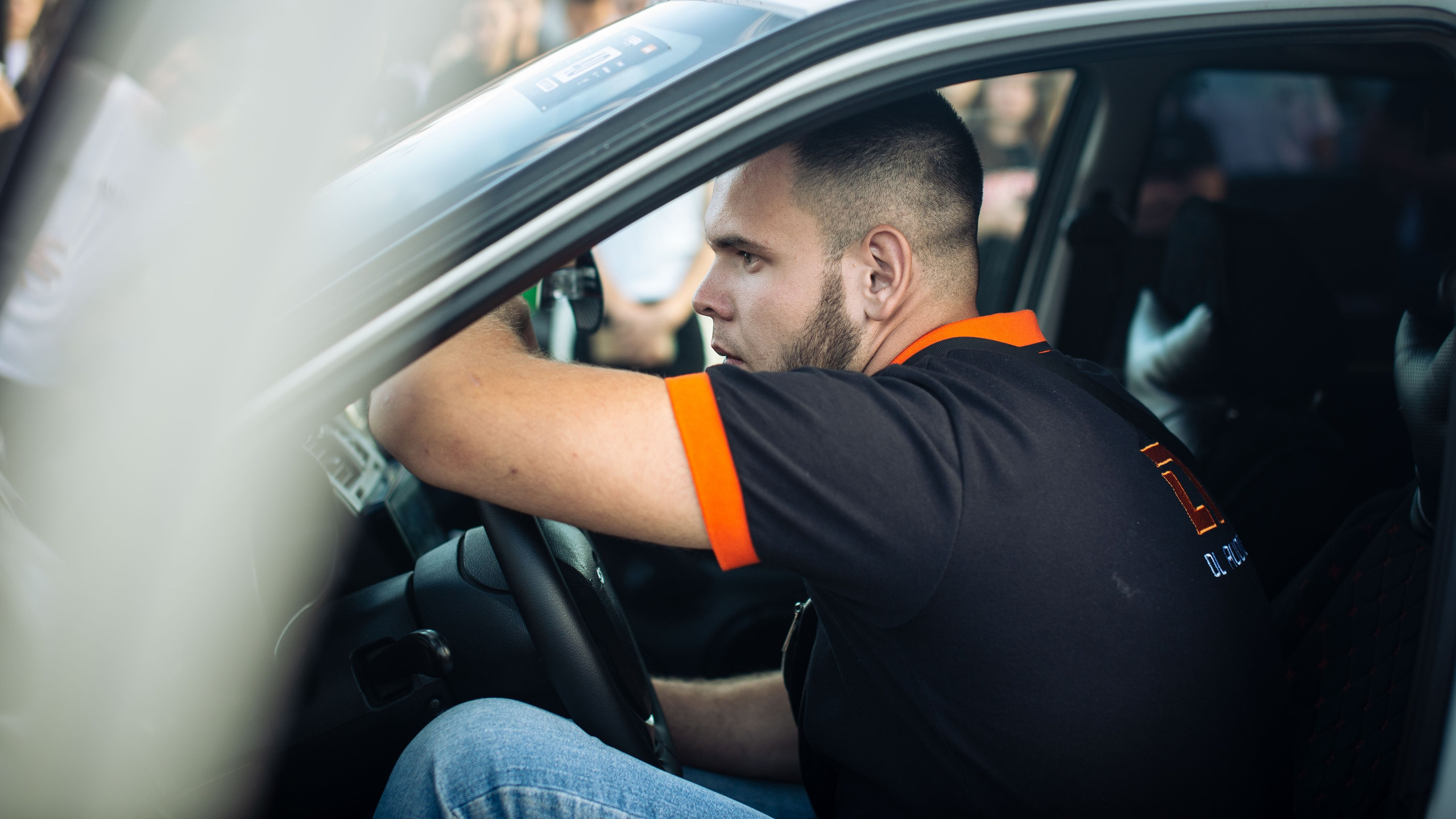 FANERA SOUND. Автомобильный фотограф 3VIPHOTO #Томск