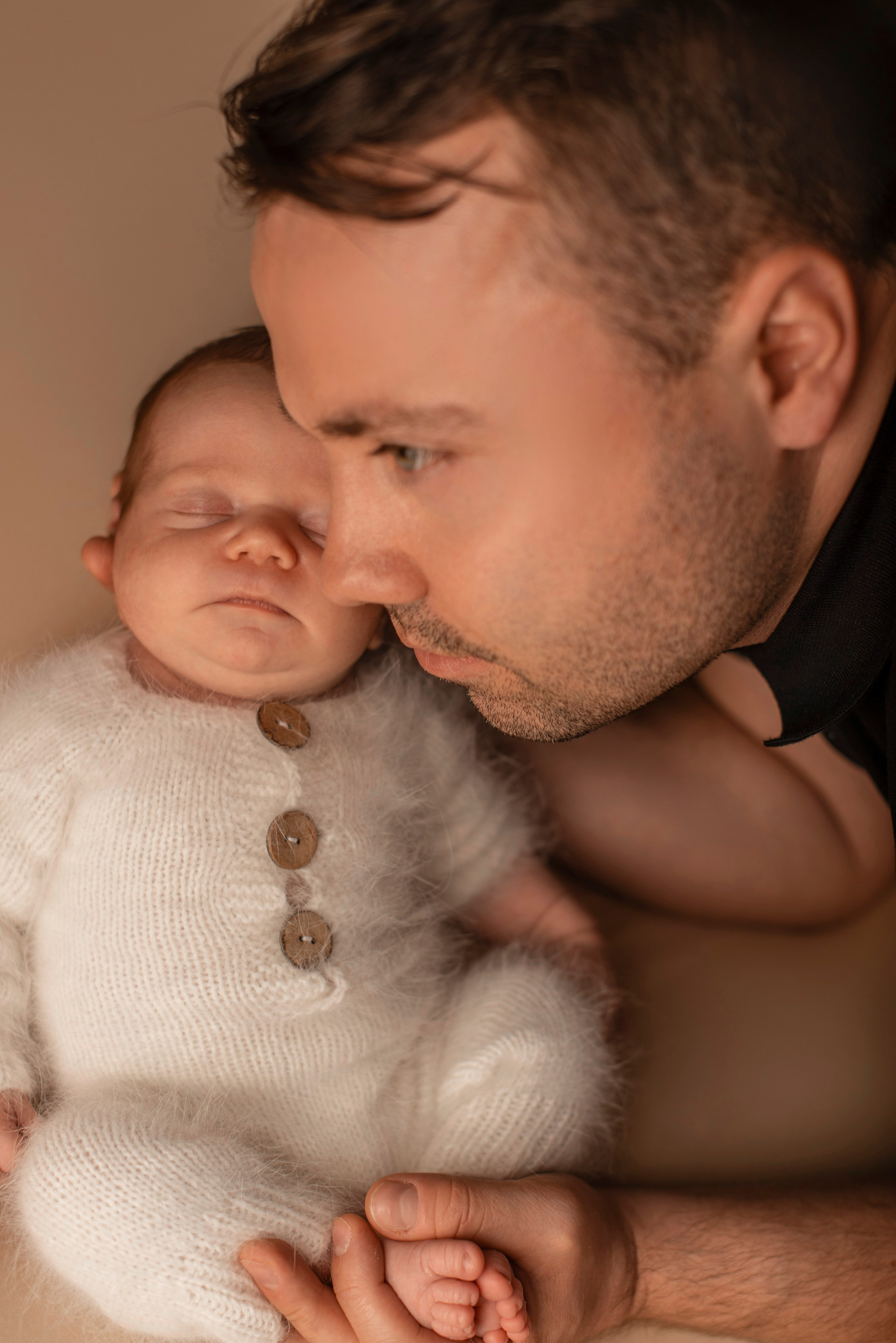 Семья. Фотограф новорожденных и беременности Сергиев Посад Усачева Ирина