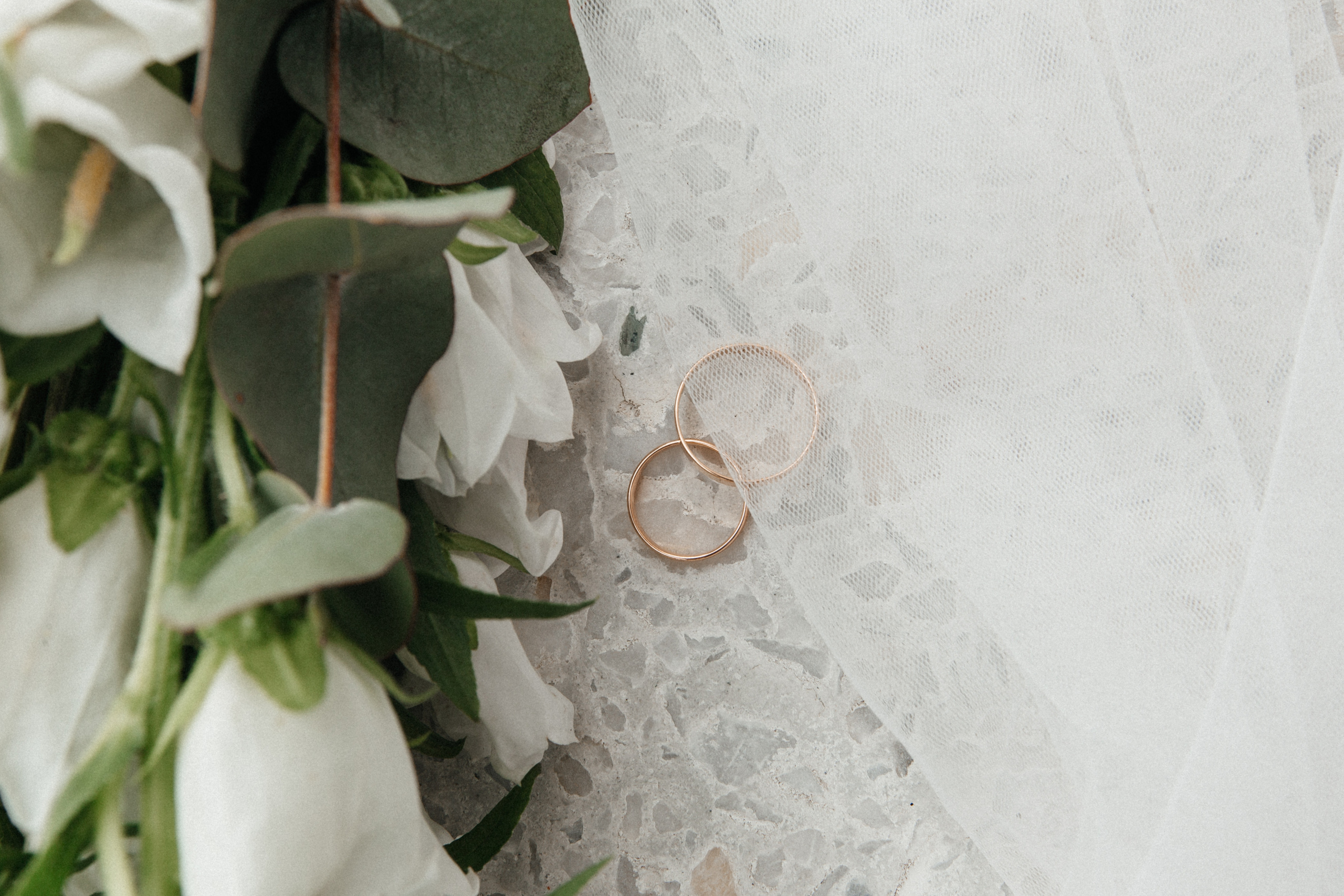 Город. Фотограф Валерия Литвинова