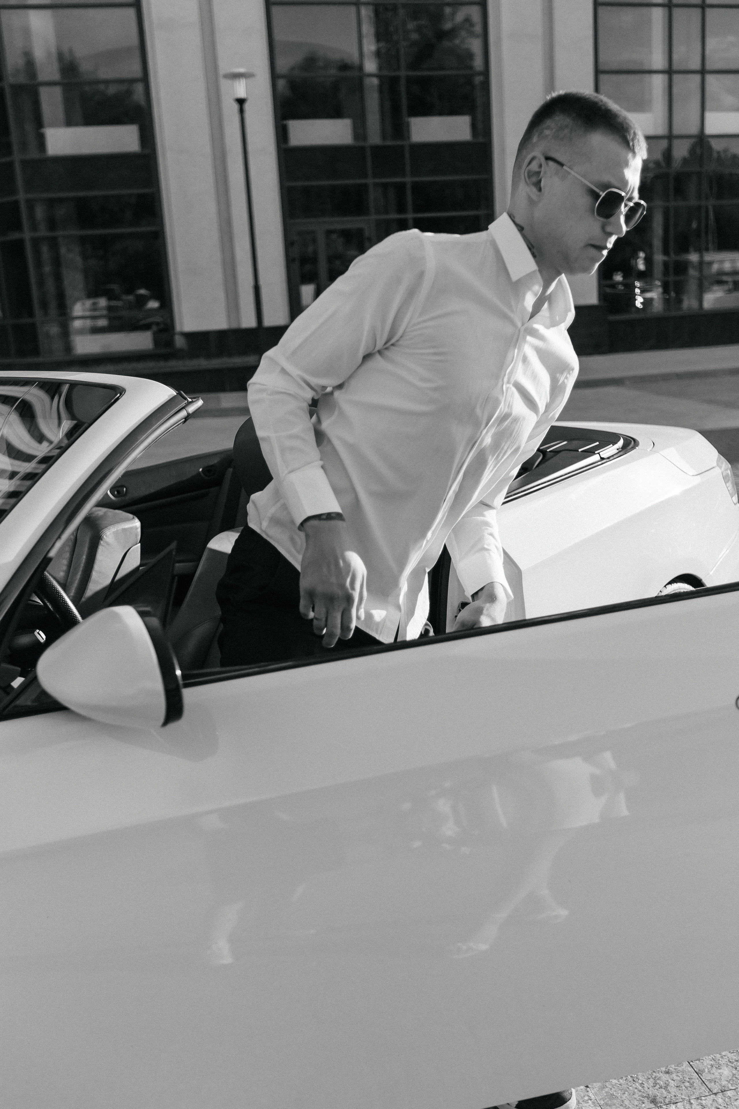 Sunset. Valery Litvinova Photography