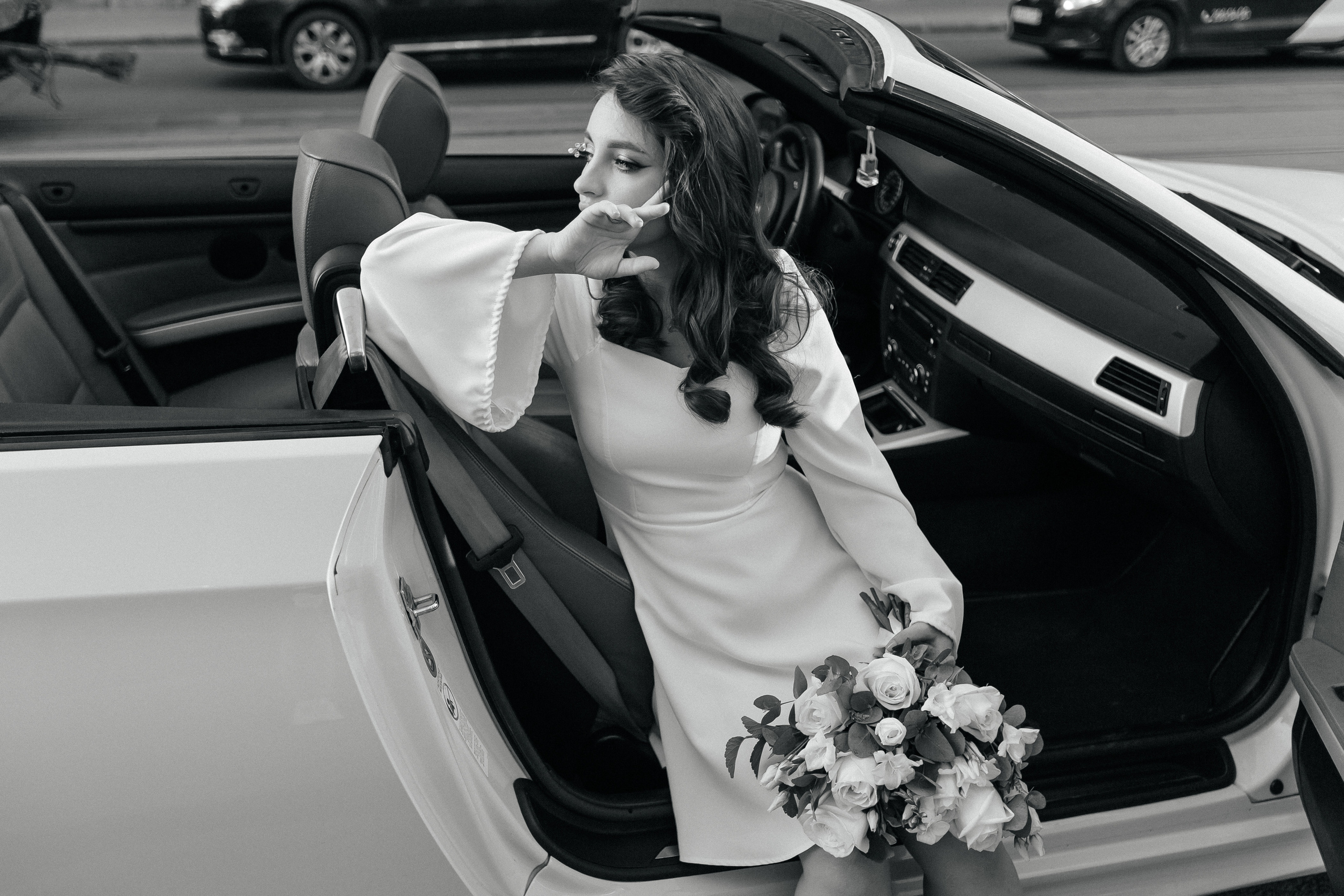 Sunset. Valery Litvinova Photography