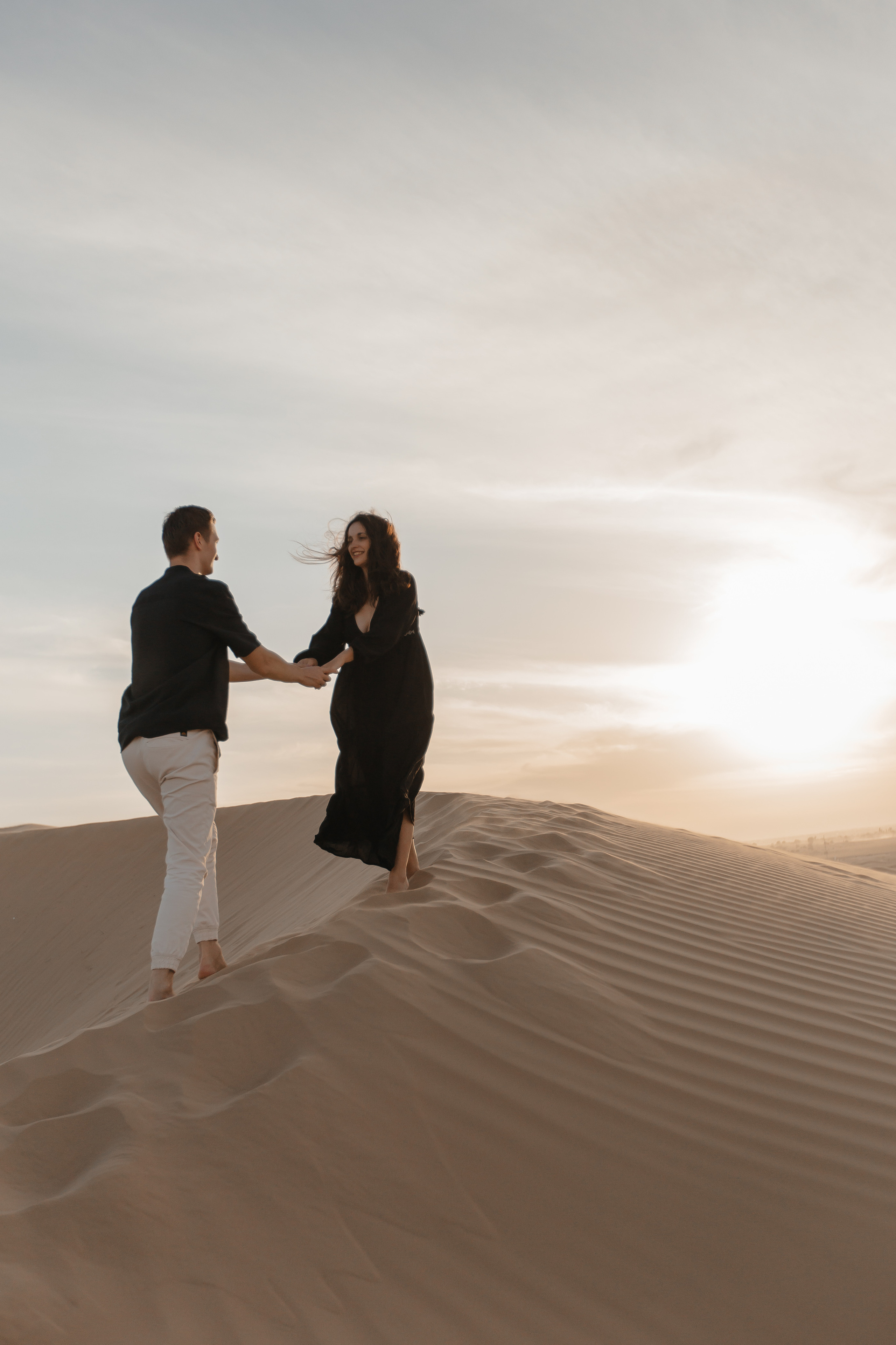 Фотограф Валерия Литвинова