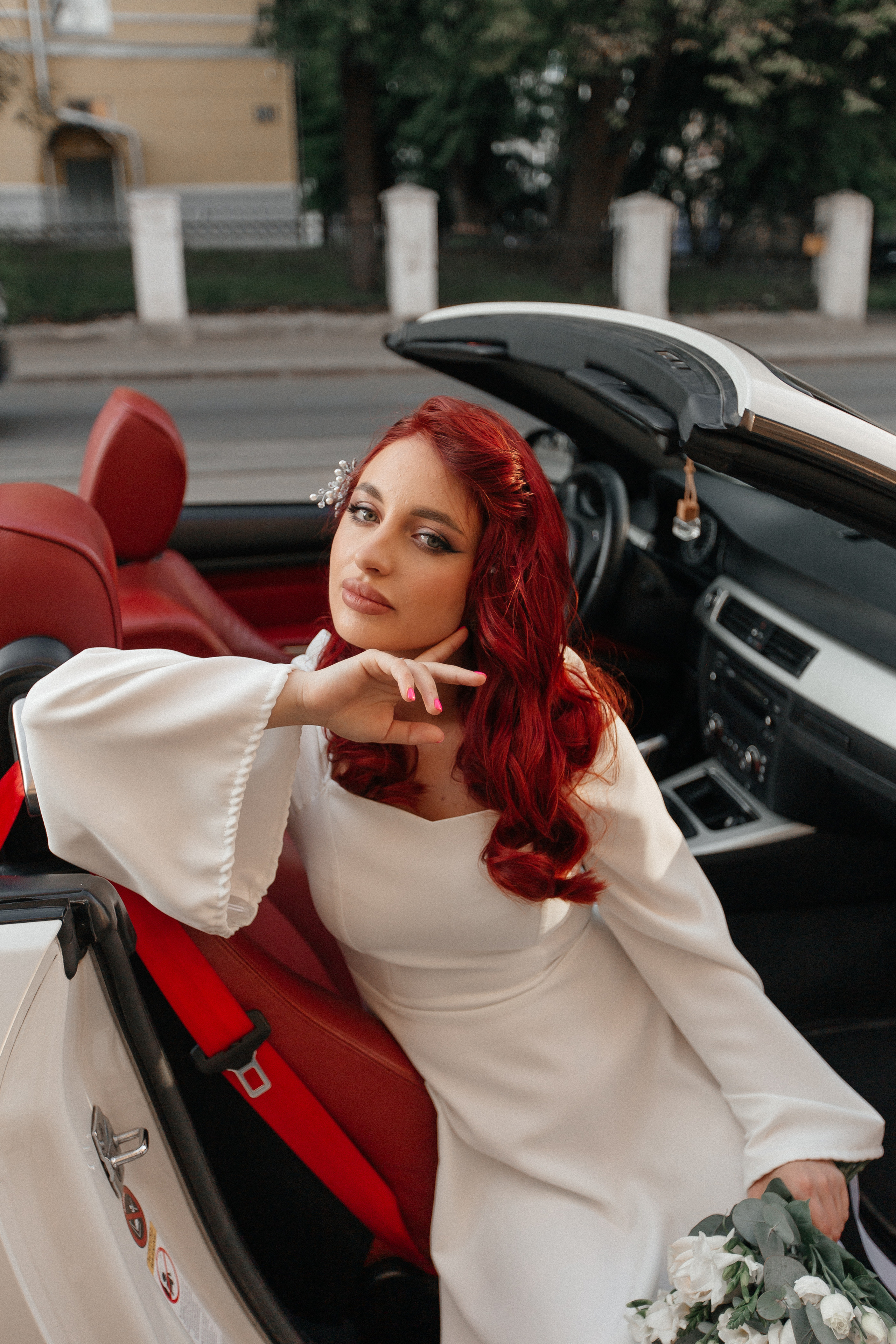 Sunset. Valery Litvinova Photography