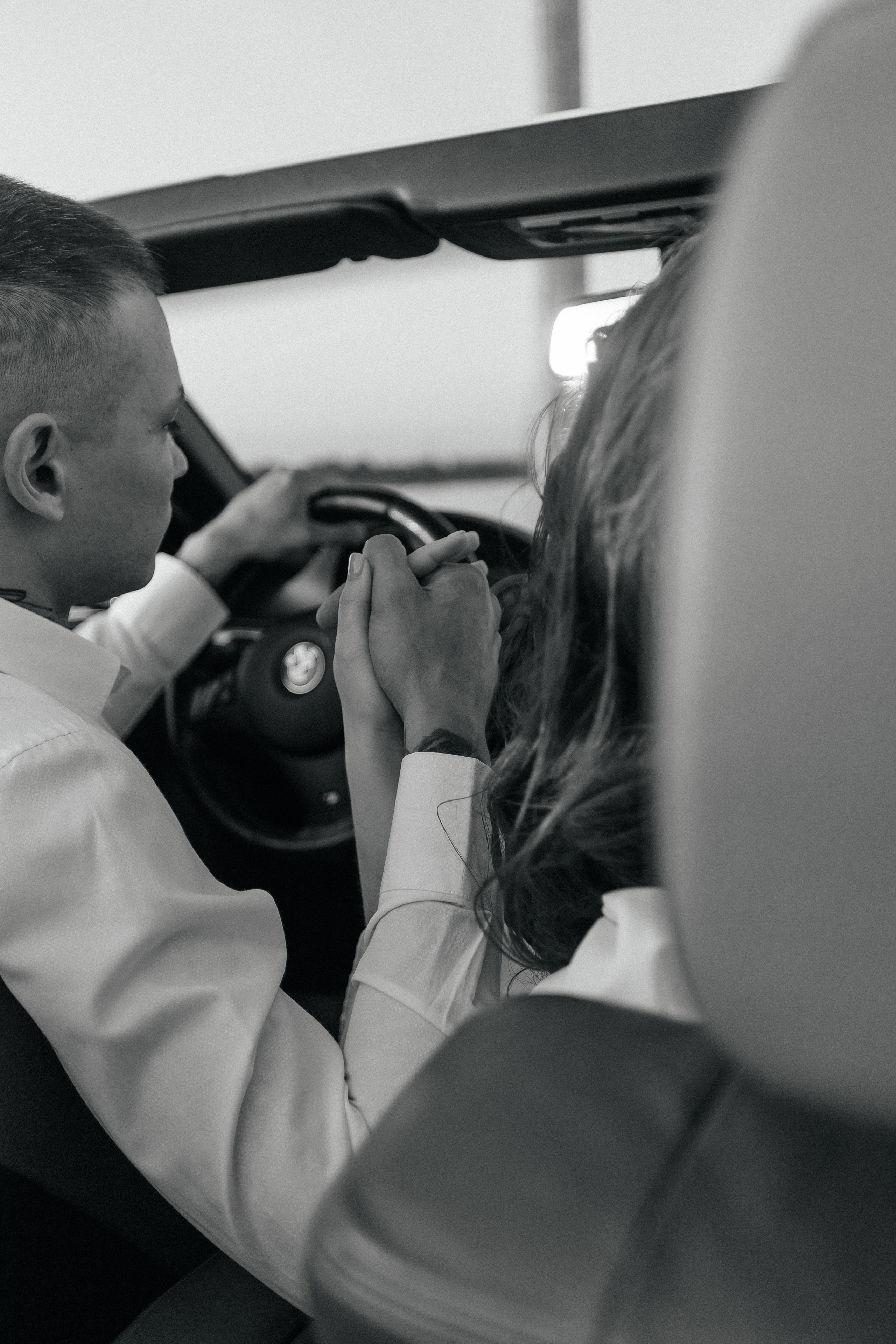 Sunset. Valery Litvinova Photography