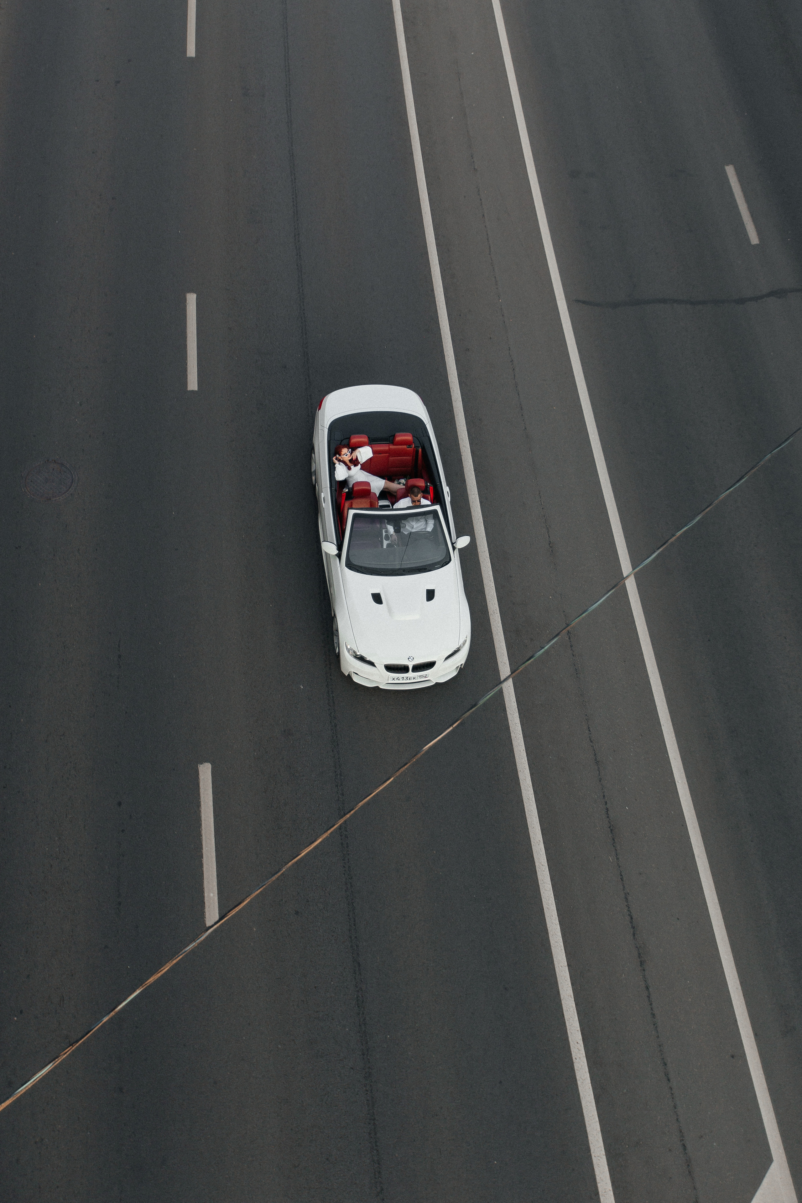 Sunset. Valery Litvinova Photography