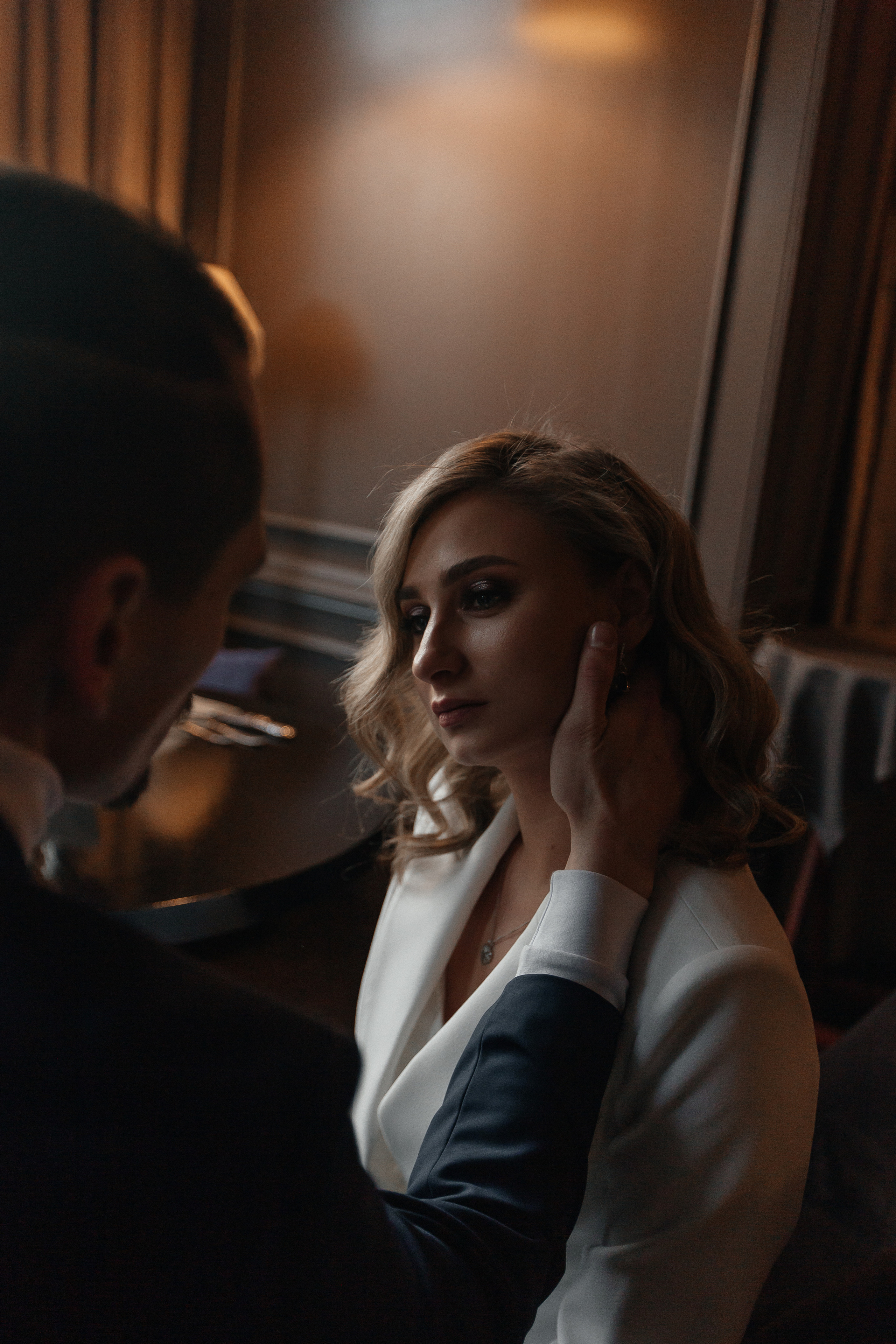 Фотограф Валерия Литвинова