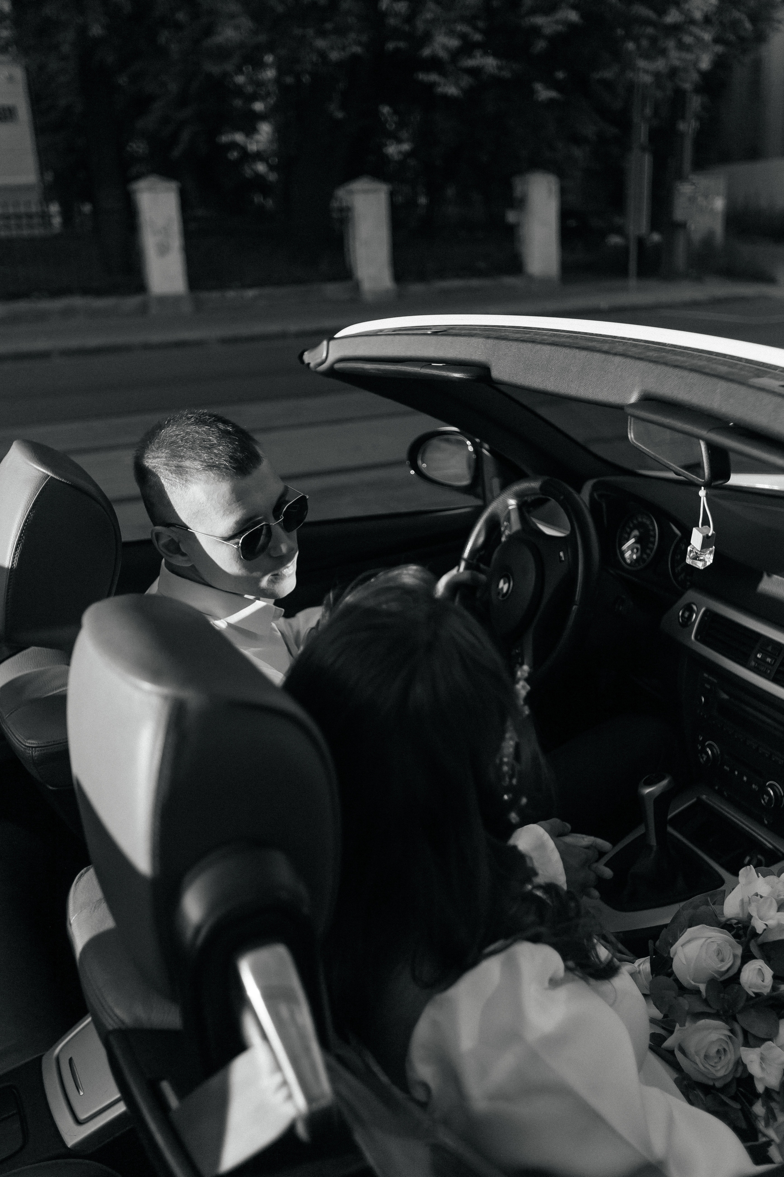 Sunset. Valery Litvinova Photography