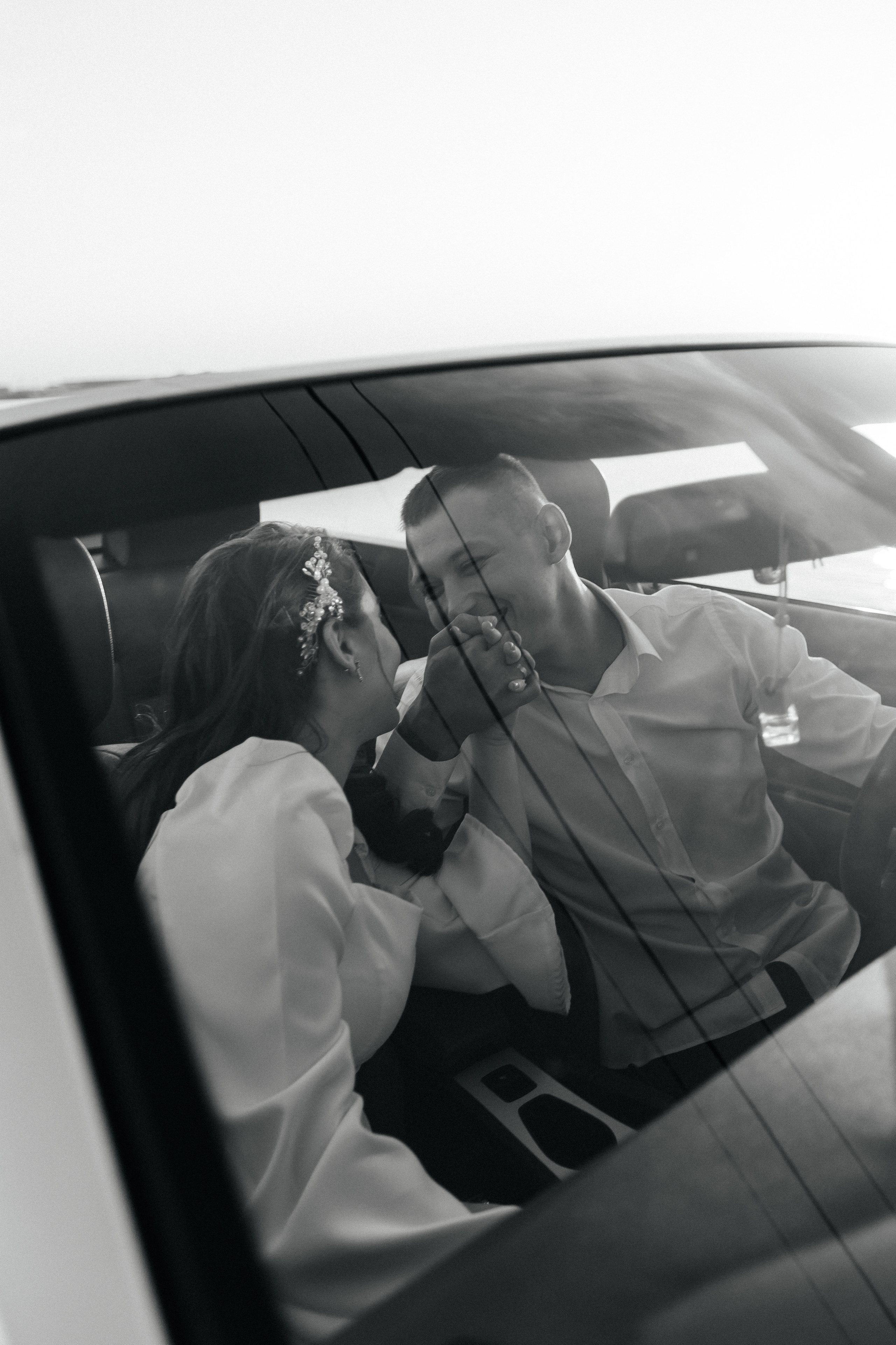 Sunset. Valery Litvinova Photography