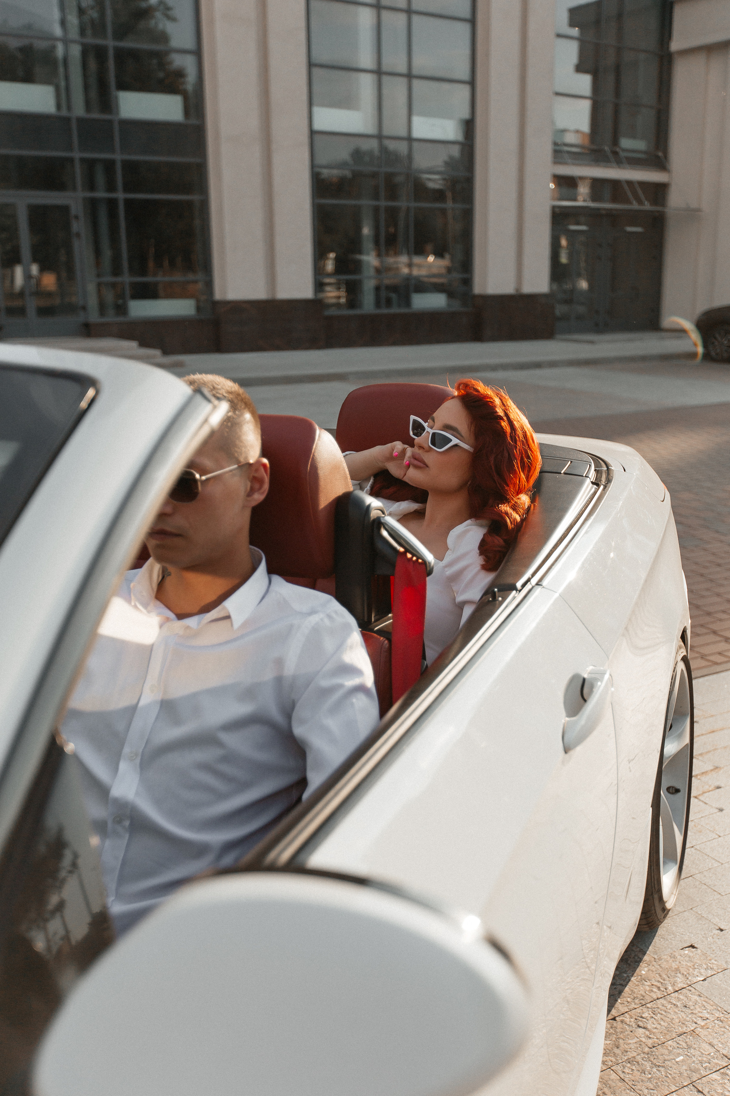 Sunset. Valery Litvinova Photography