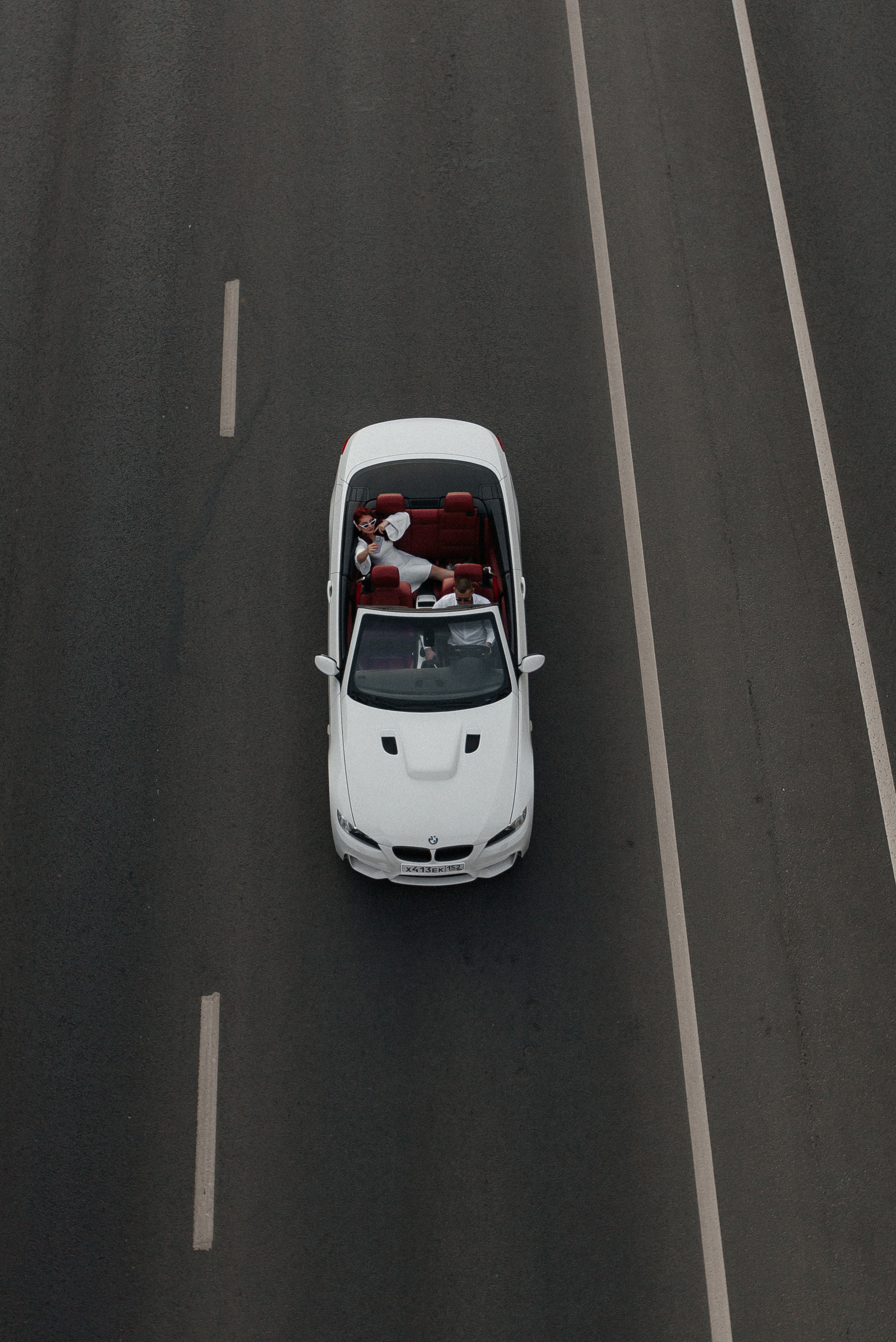 Фотограф Валерия Литвинова