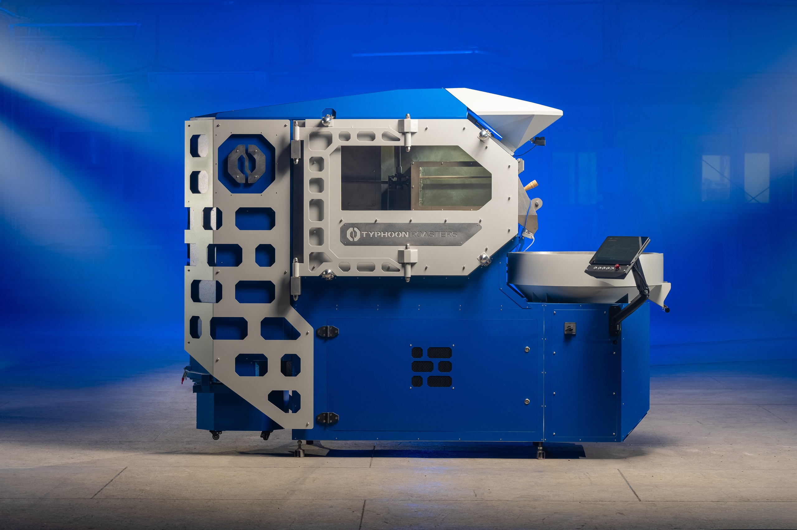 Предметы и объекты. Репортаж, Интерьеры, Мероприятия, SMM. Фотограф Ставрополь