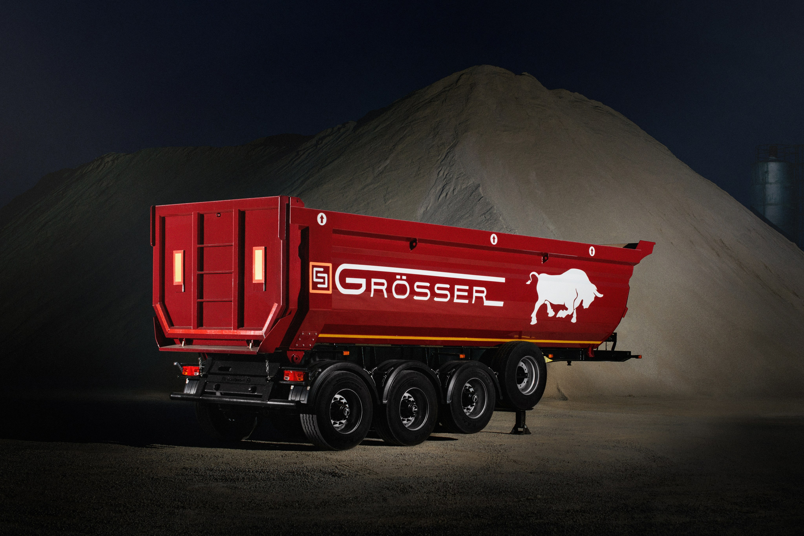 Реклама. Репортаж, Интерьеры, Мероприятия, SMM. Фотограф Ставрополь