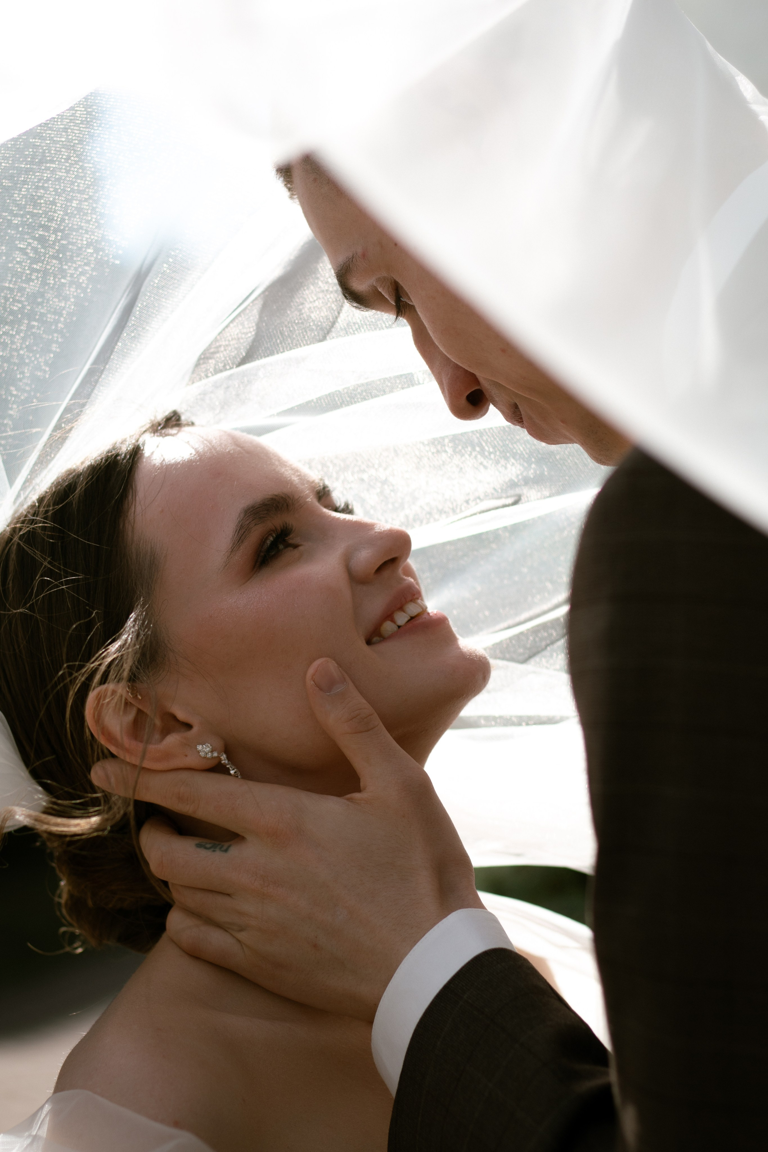 Матвей & Ангелина