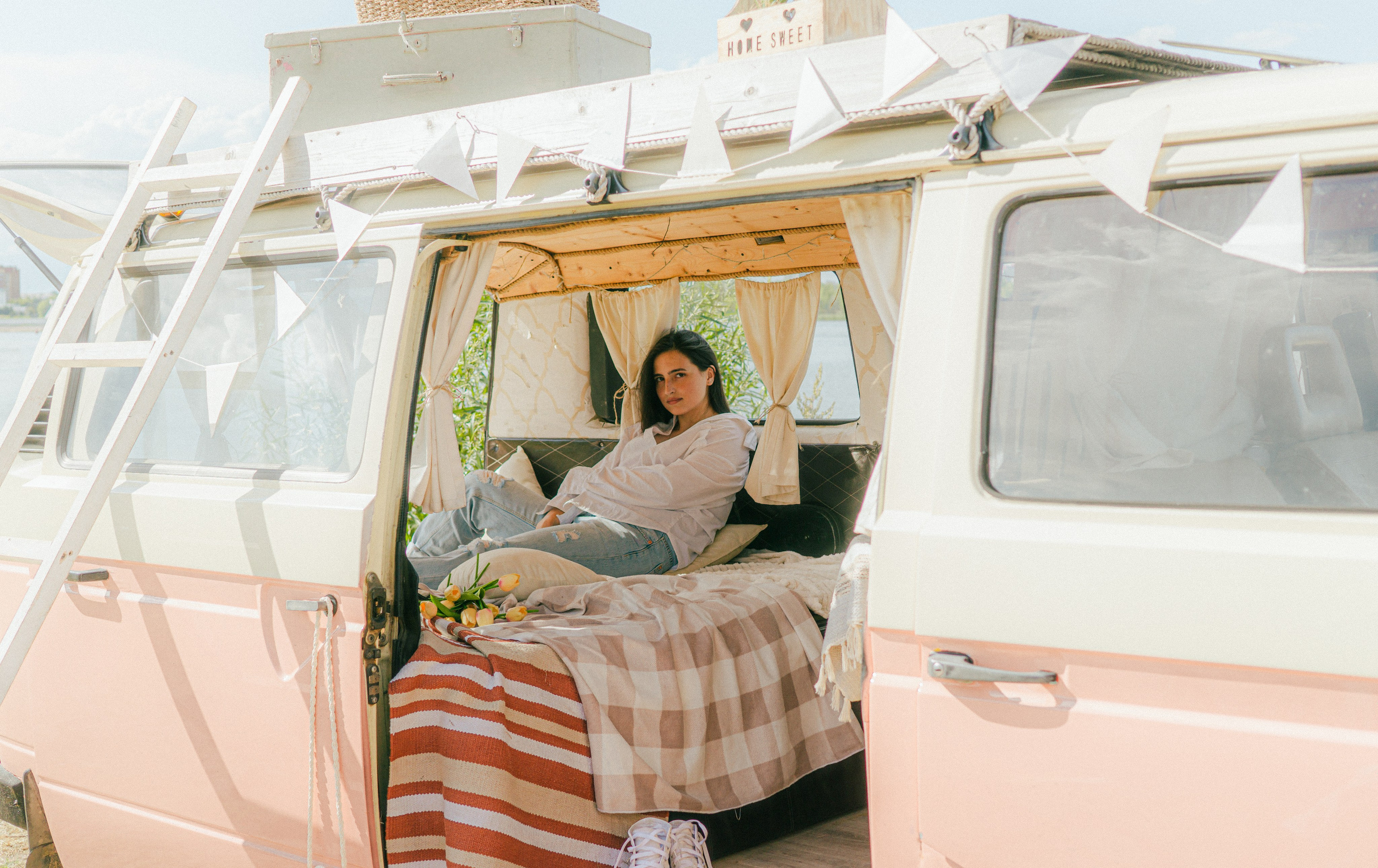 Контакты. Фотограф Казань