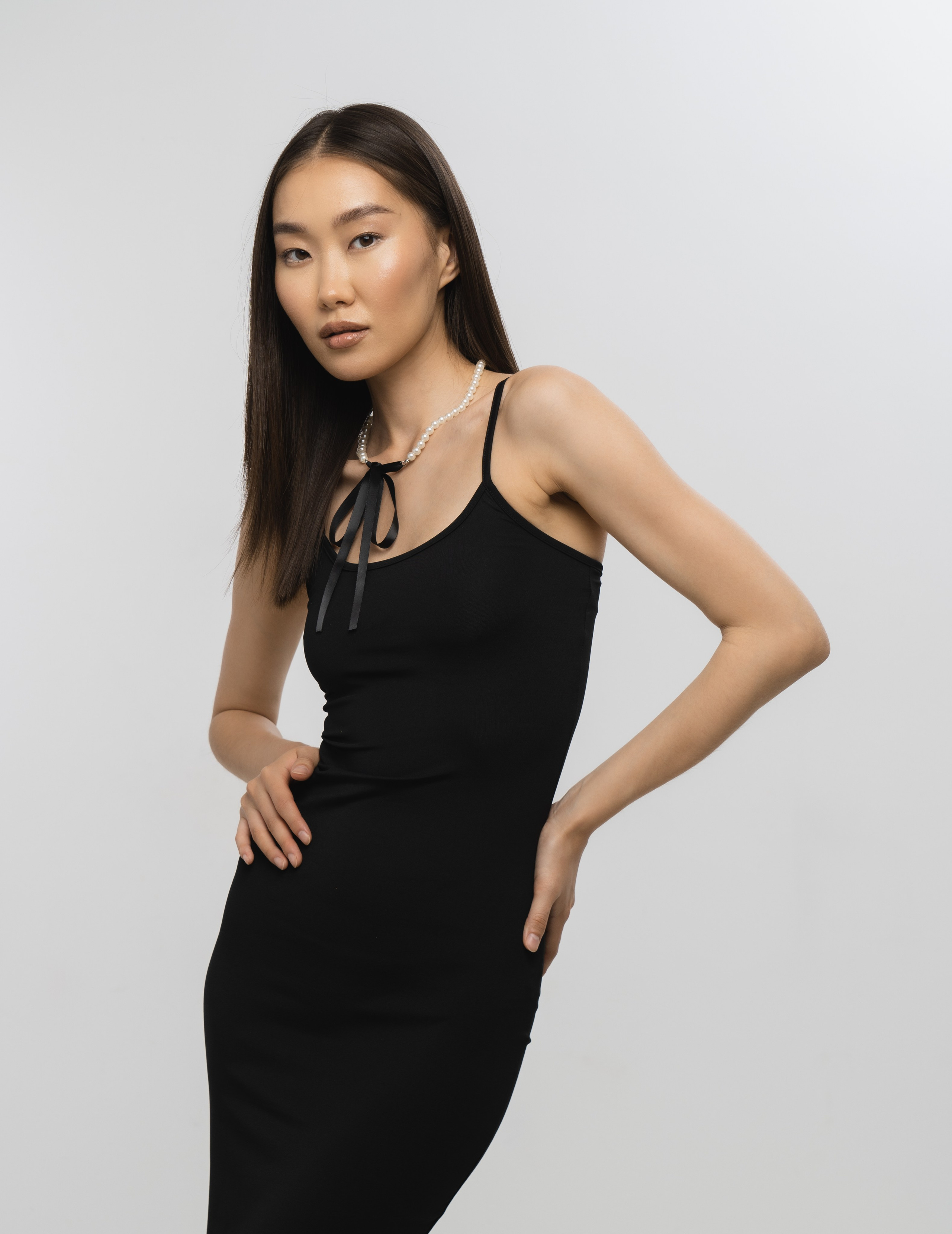 Marketplaces. Фотограф Казань