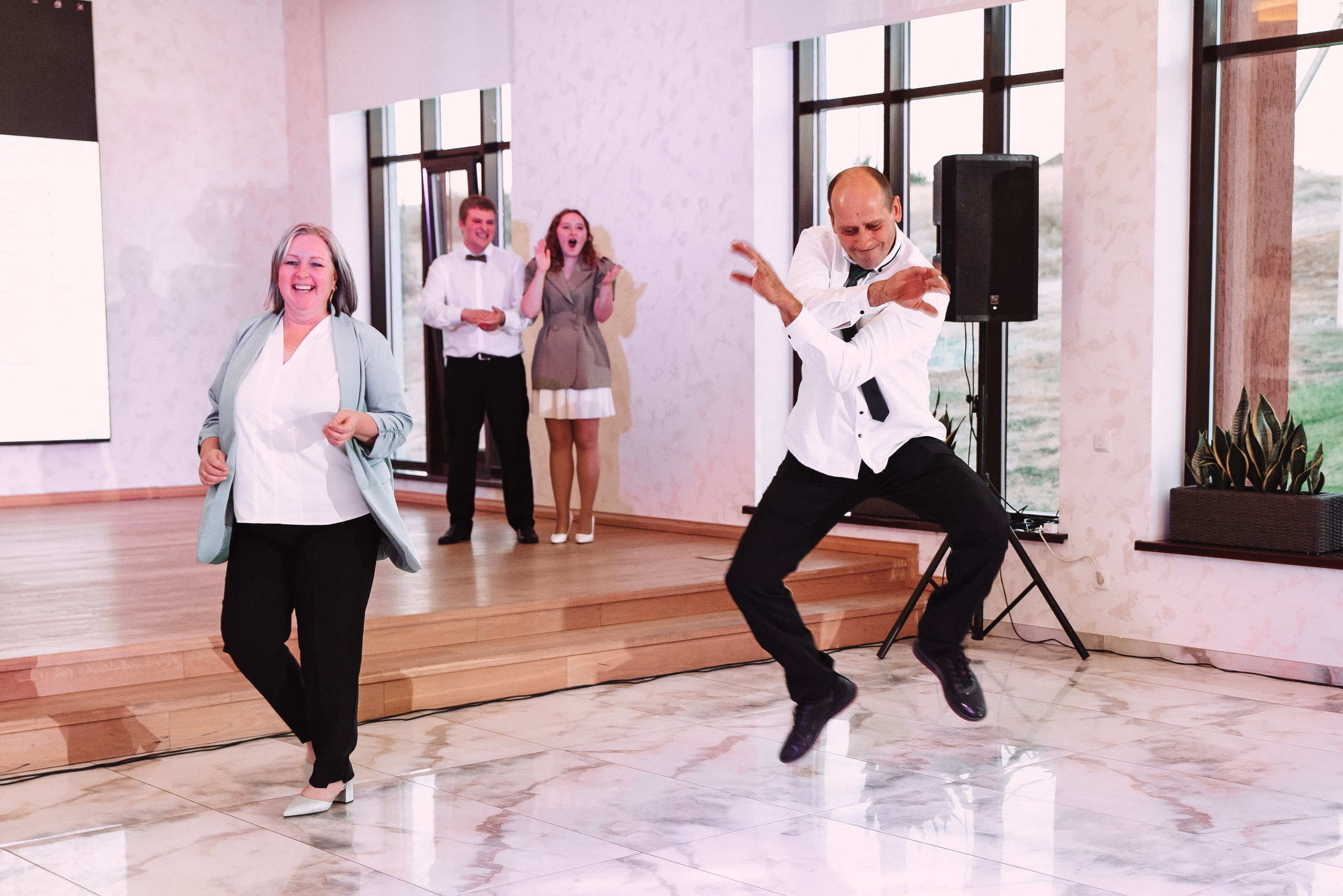 Александр + Анастасия. Свадебный и семейный фотограф в Волгограде Олеся Лисицкая