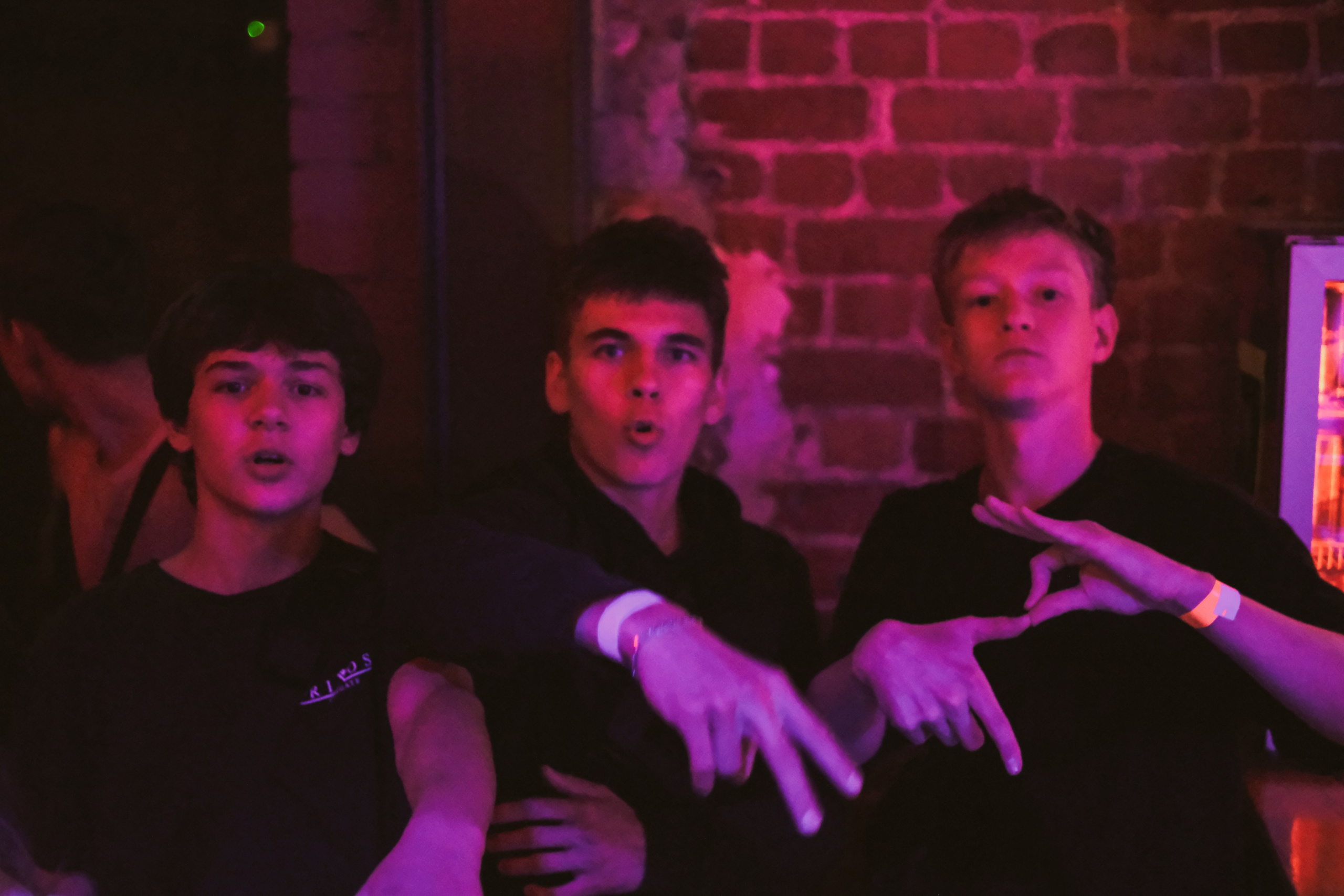 LIFESTYLE Нижний Новгород. Фотограф нижний новгород — мирон