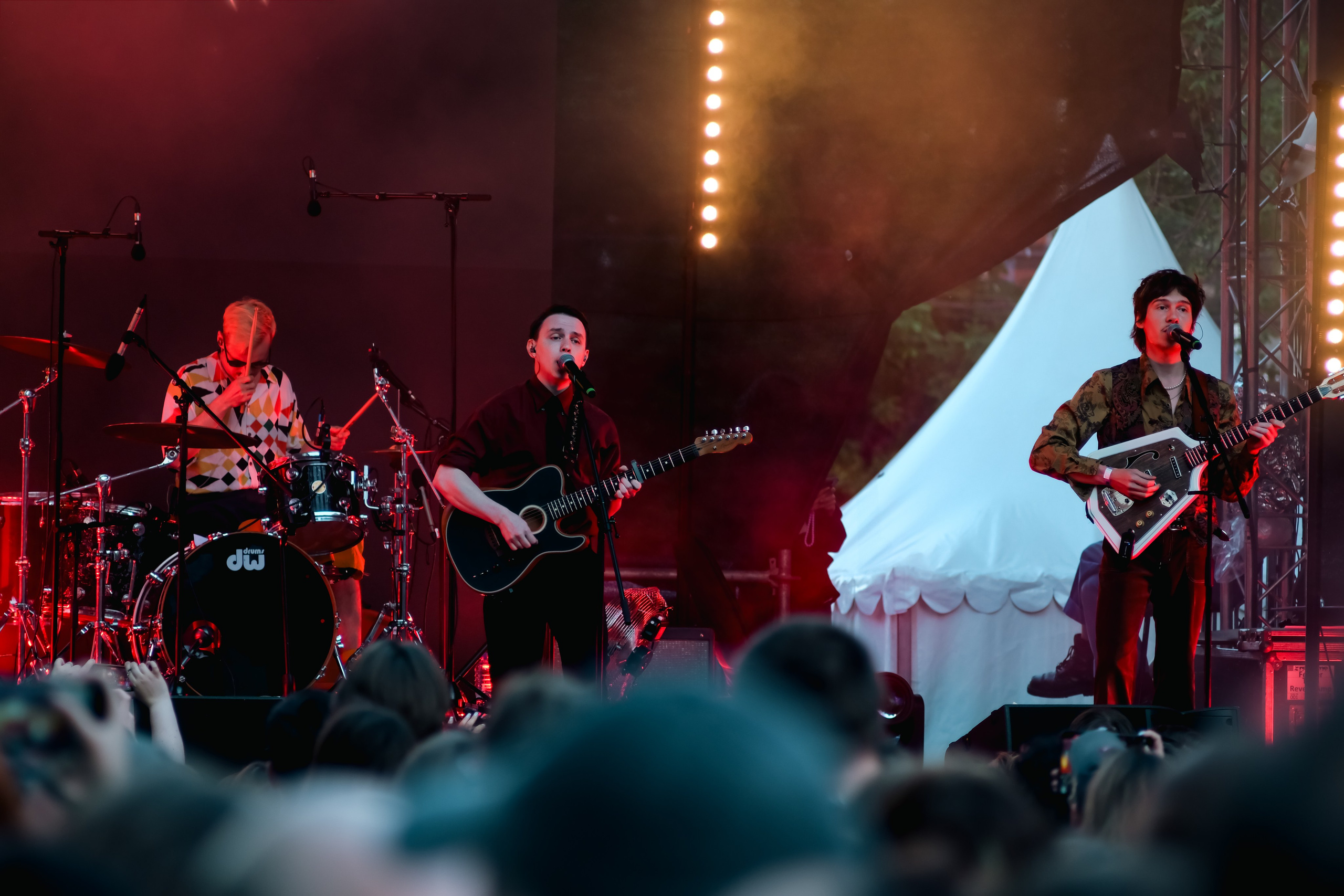 ЛЕТНИК МСК 01.06.25. Фотограф нижний новгород — мирон