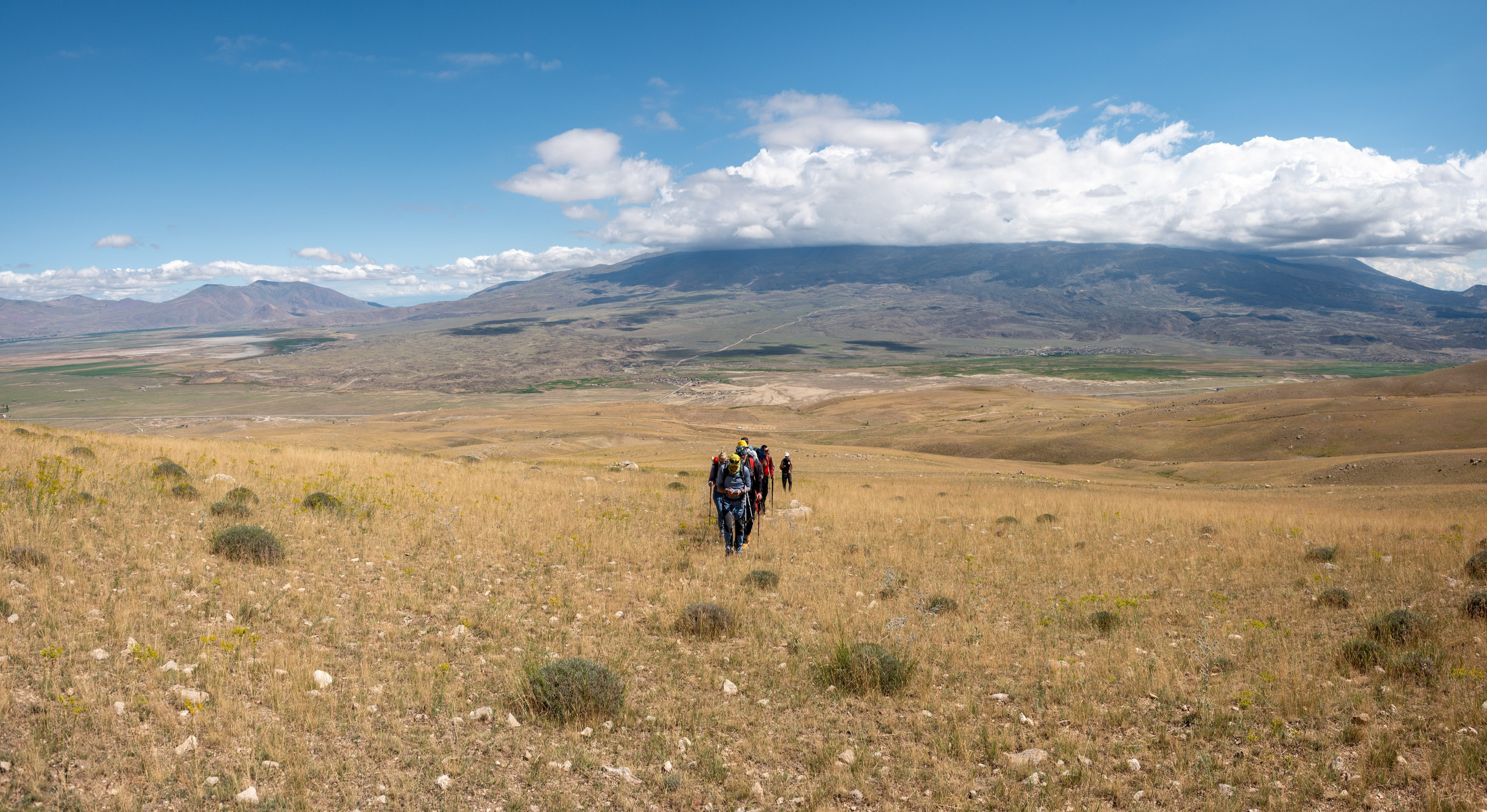 Восхождение на 5137 метров. Репортажный фотограф в Москве и по всему миру Степанова Юлия