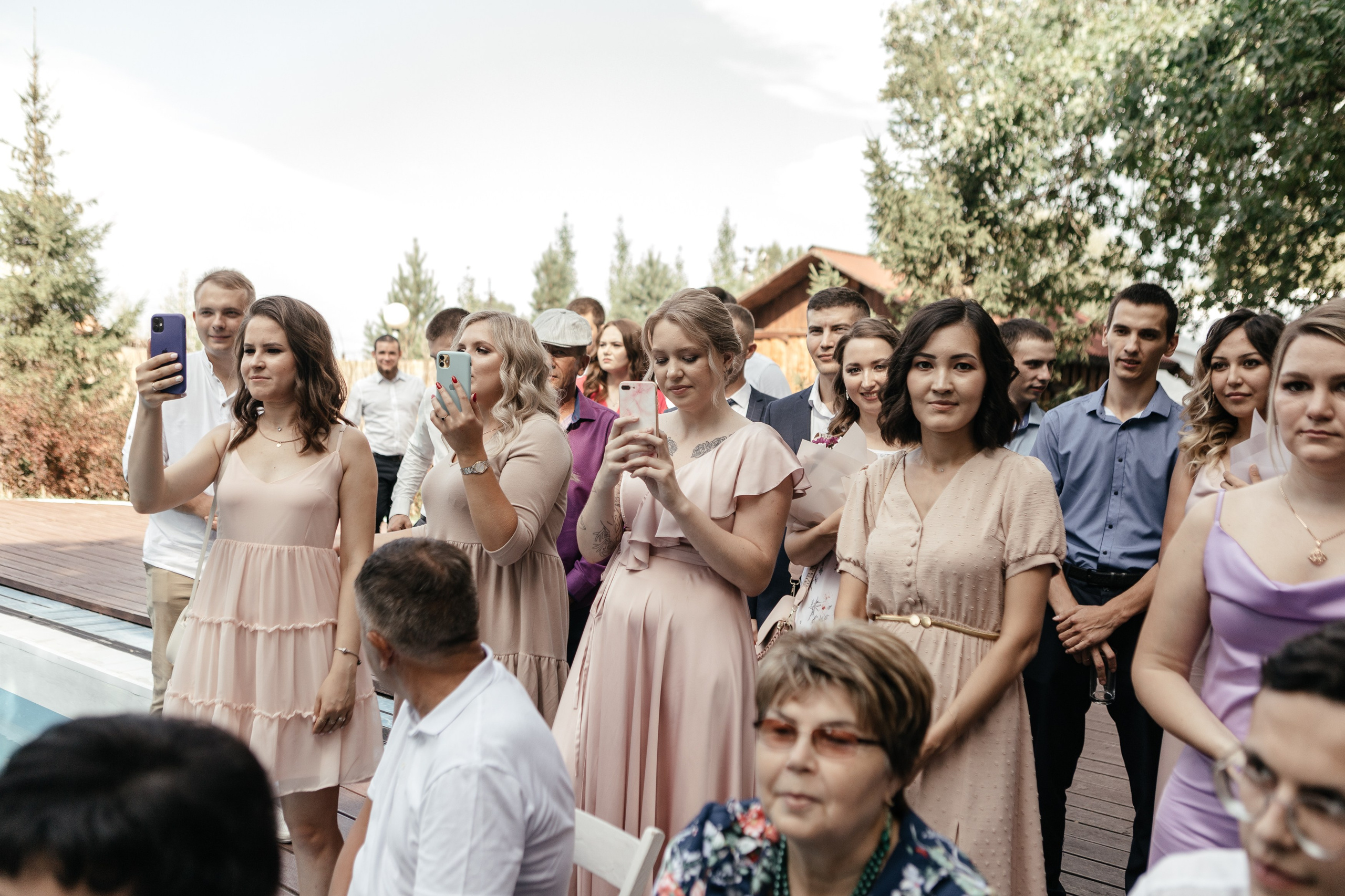 Свадебный фотограф Уфа — Руслан ГабдлисламовЖивые эмоции, красивые кадры, воспоминания на всю жизнь.Работаю по всей Республике Башкортоста. Свадебный фотограф Уфа Руслан Габдлисламов