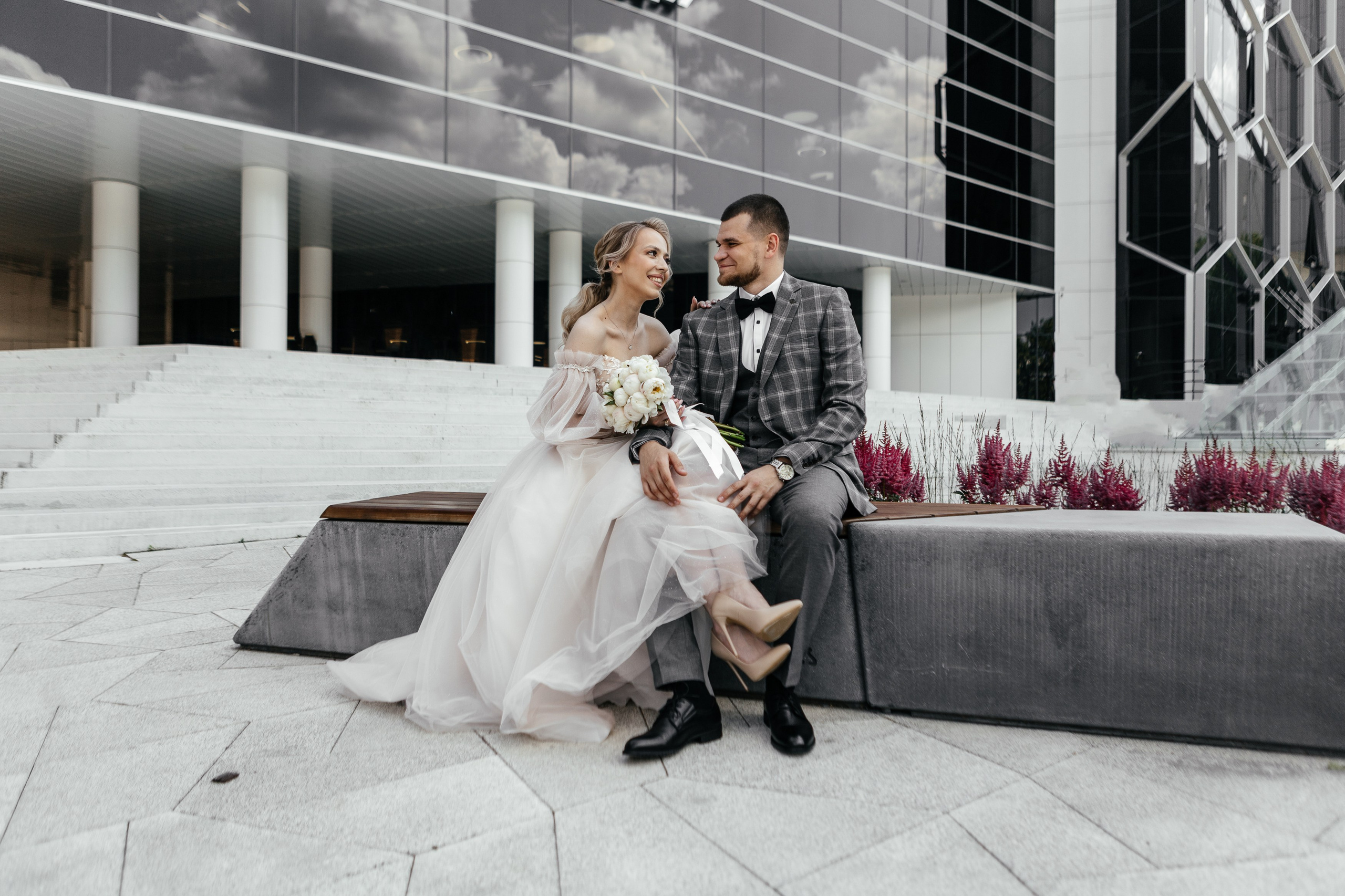 Свадебный фотограф Уфа — Руслан ГабдлисламовЖивые эмоции, красивые кадры, воспоминания на всю жизнь.Работаю по всей Республике Башкортоста. Свадебный фотограф Уфа Руслан Габдлисламов