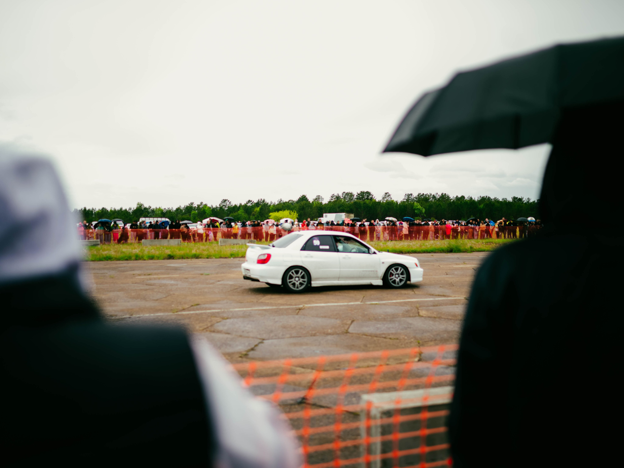 Drag Racing. SHDEN — Photographer | Content Creator