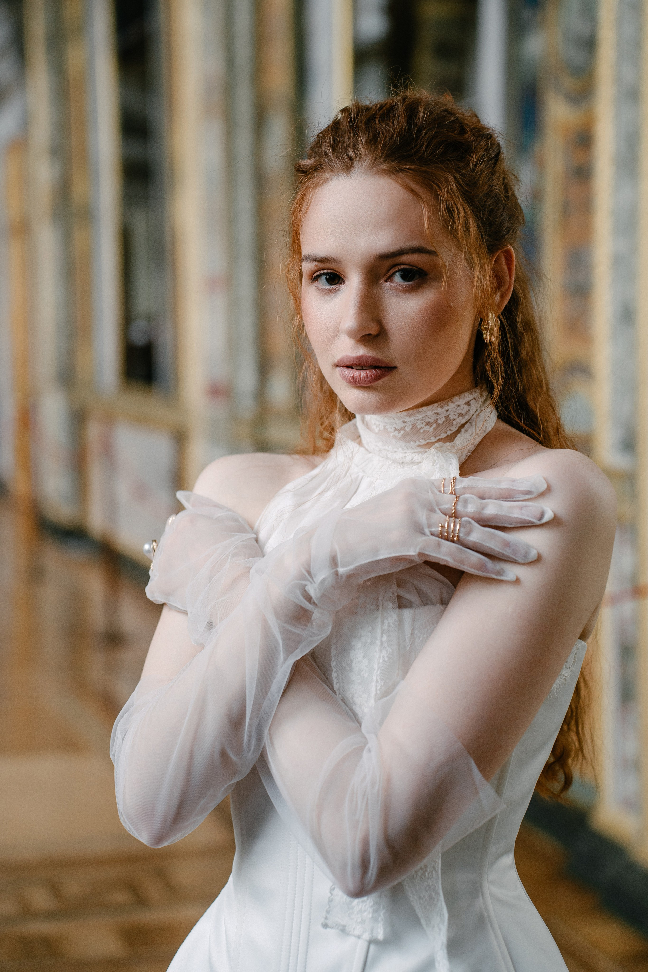 Артём и Ксения. Свадебный и семейный фотограф в Воронеже Анастасия Бойко