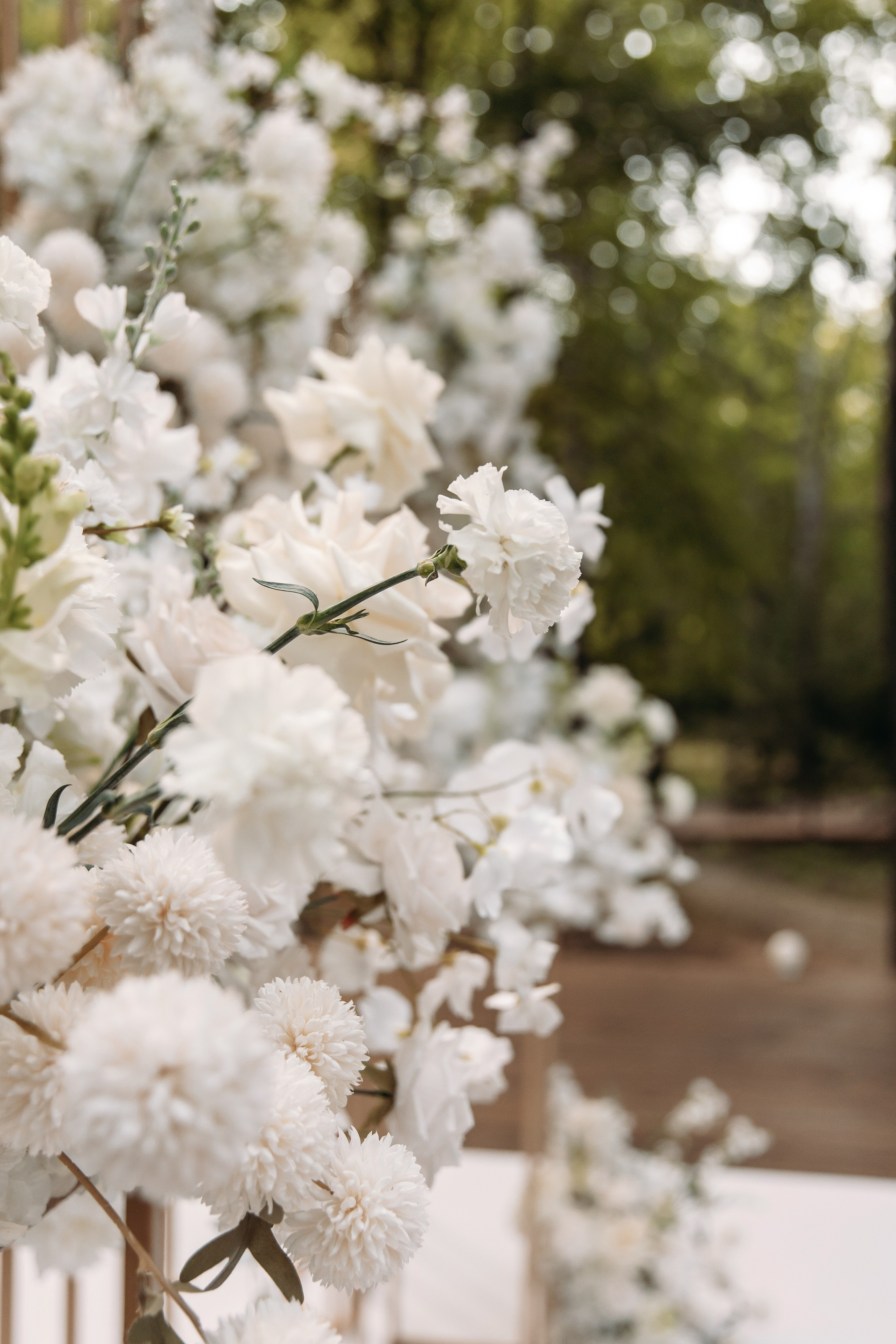 Айрат & Алина. Свадебный ФОТОГРАФ и ВИДЕОГРАФ Ульяновск