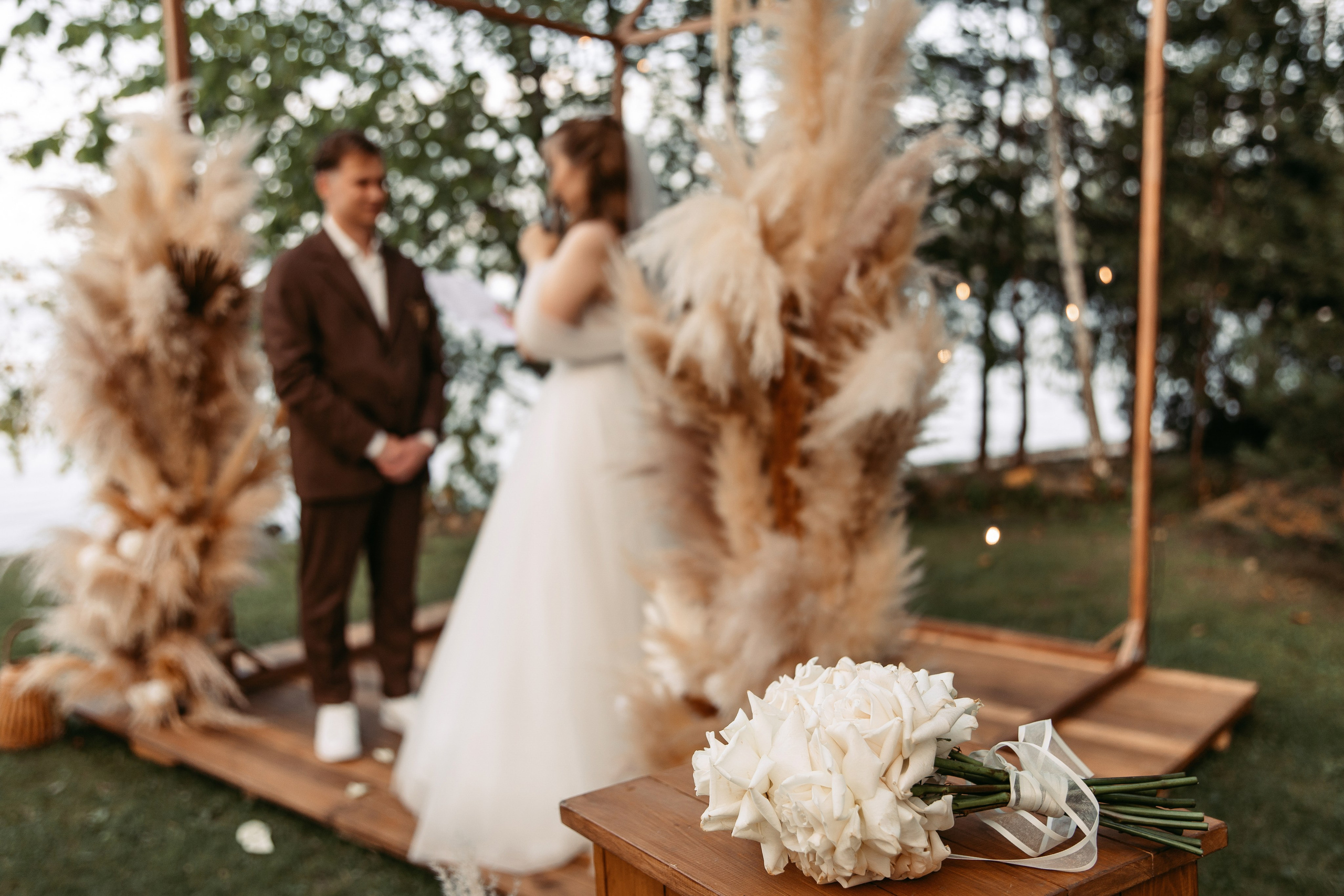 Михаил & Ксения. Свадебный ФОТОГРАФ и ВИДЕОГРАФ Ульяновск