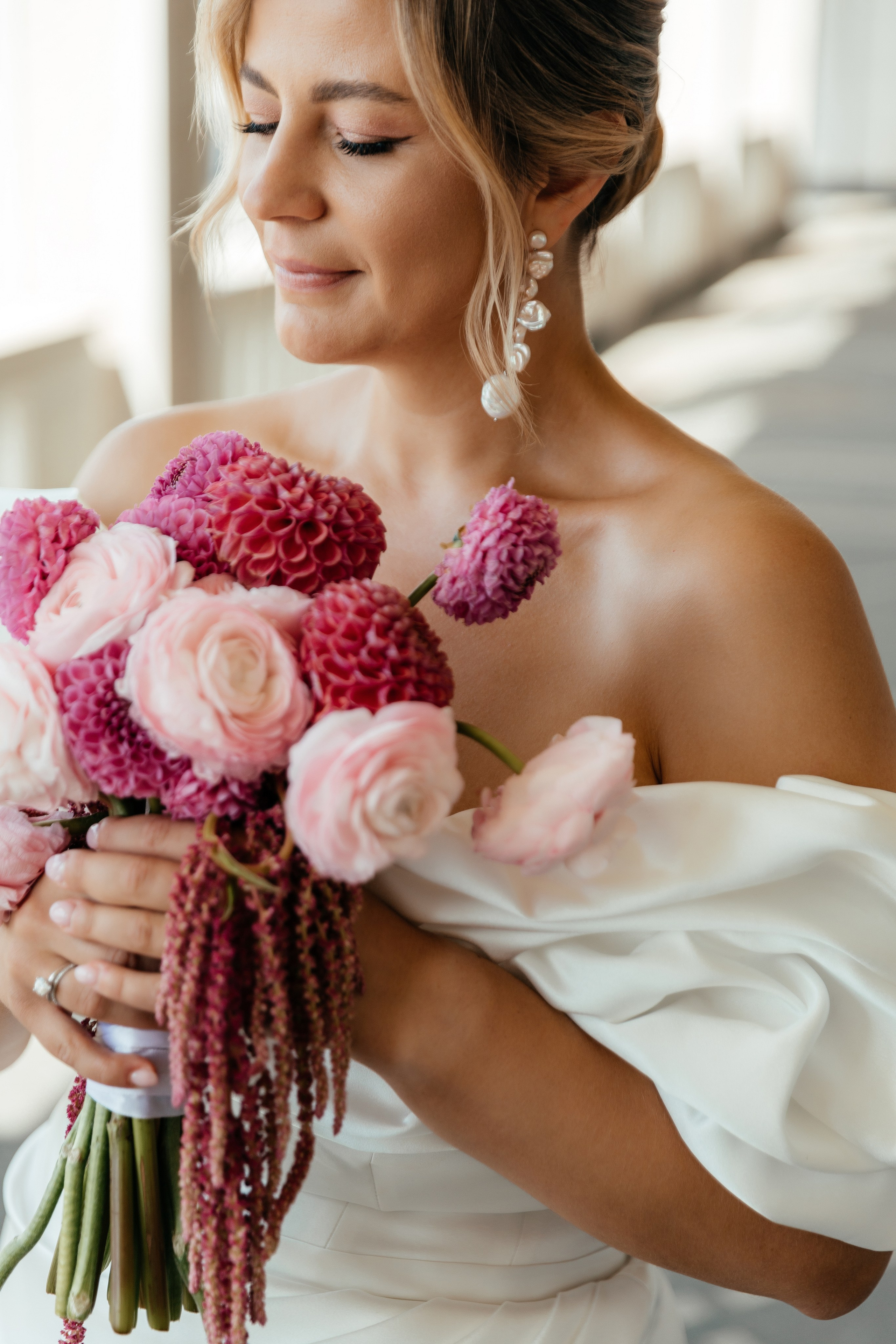 Александр и Екатерина | Особняк Спиридонова. Свадебный фотограф Ангелина Зотова | Обнинск, Москва, Калуга