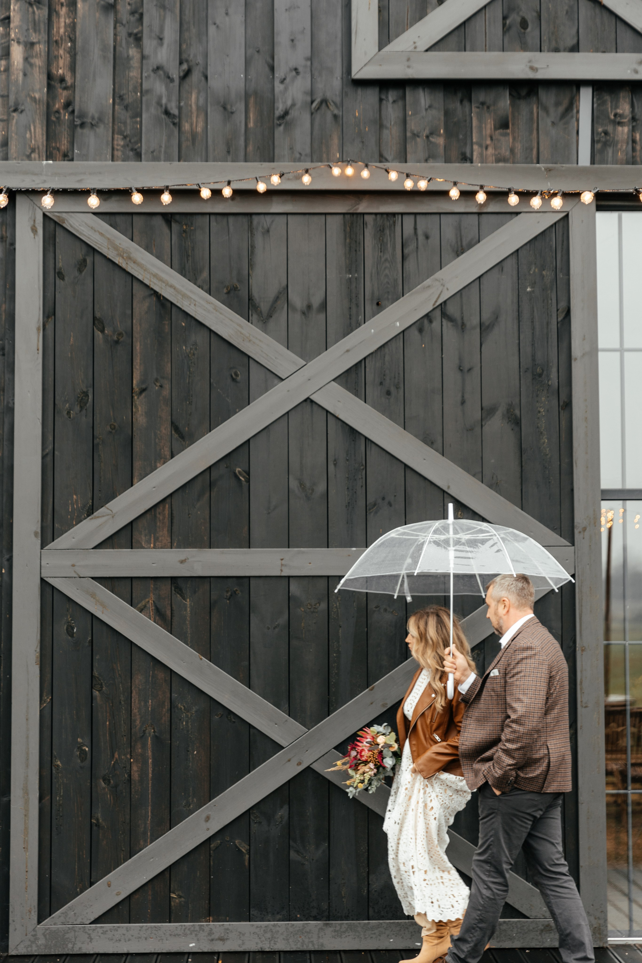 Полина и Иван | Pine River. Свадебный фотограф Ангелина Зотова | Обнинск, Москва, Калуга