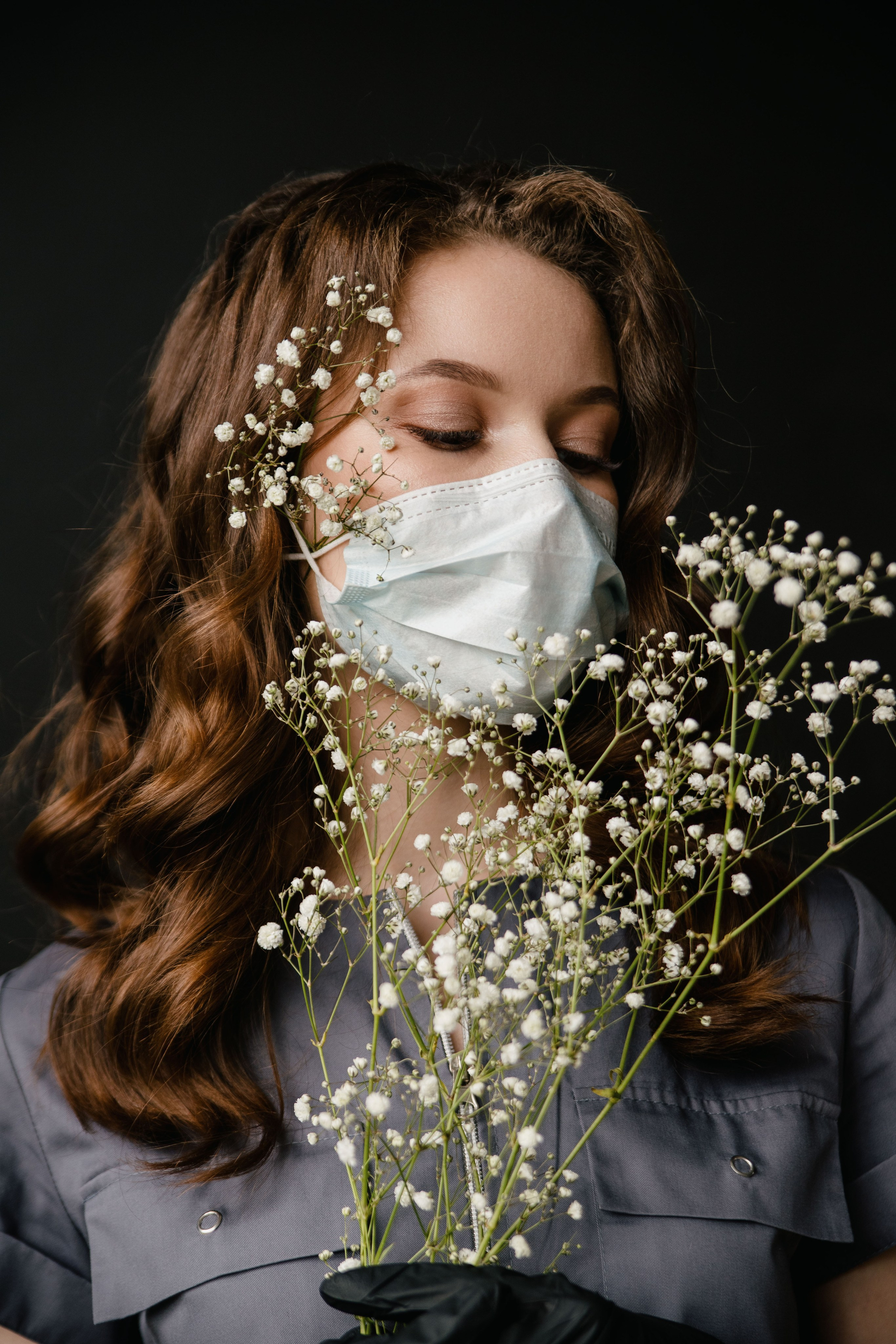 Групповой портрет. Свадебный и репортажный фотограф в Барнауле Евгений Самосюк