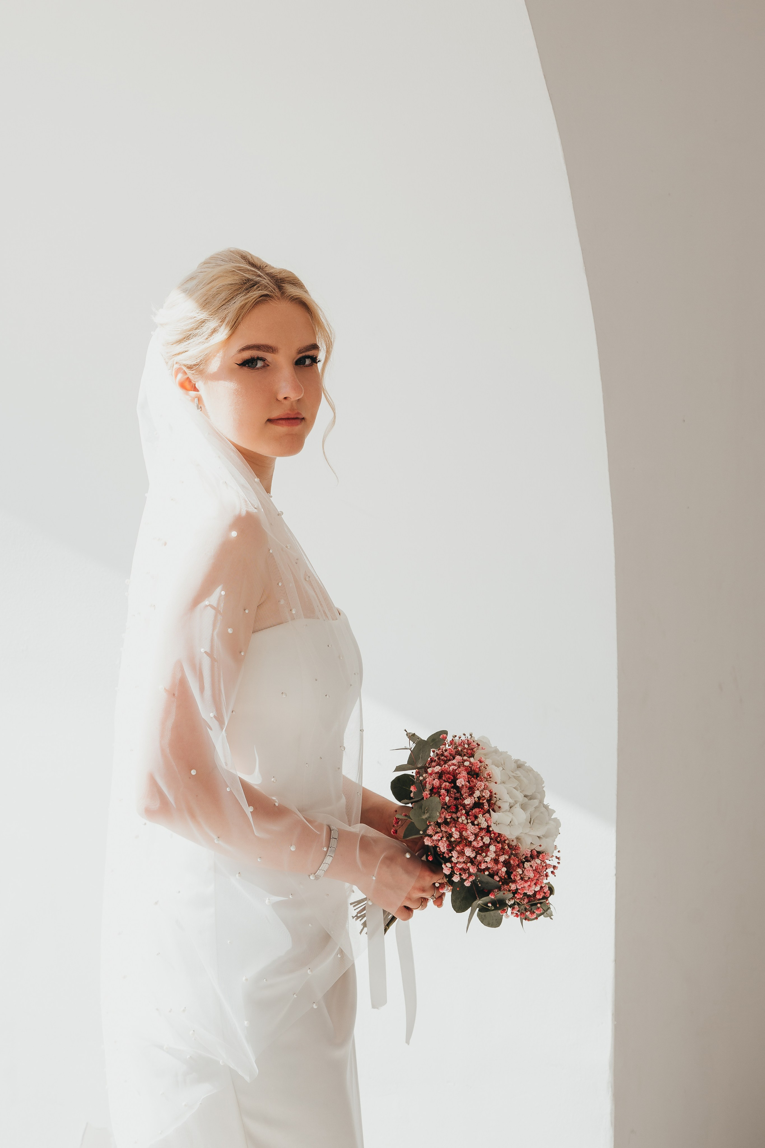 🖤. Екатерина Королева. Фотограф. Хабаровск