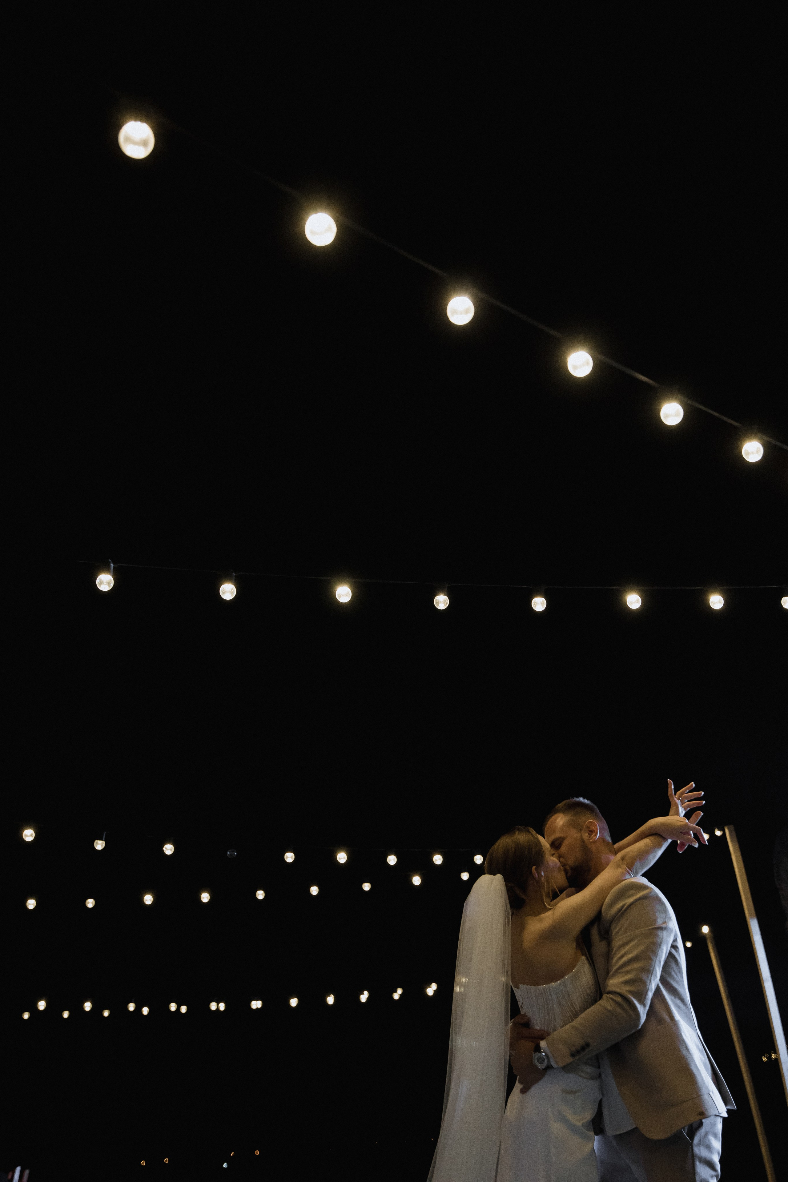 Регина и Виталий. Свадебный и семейный фотограф в Анапе/Новороссийске Виктория Чайка