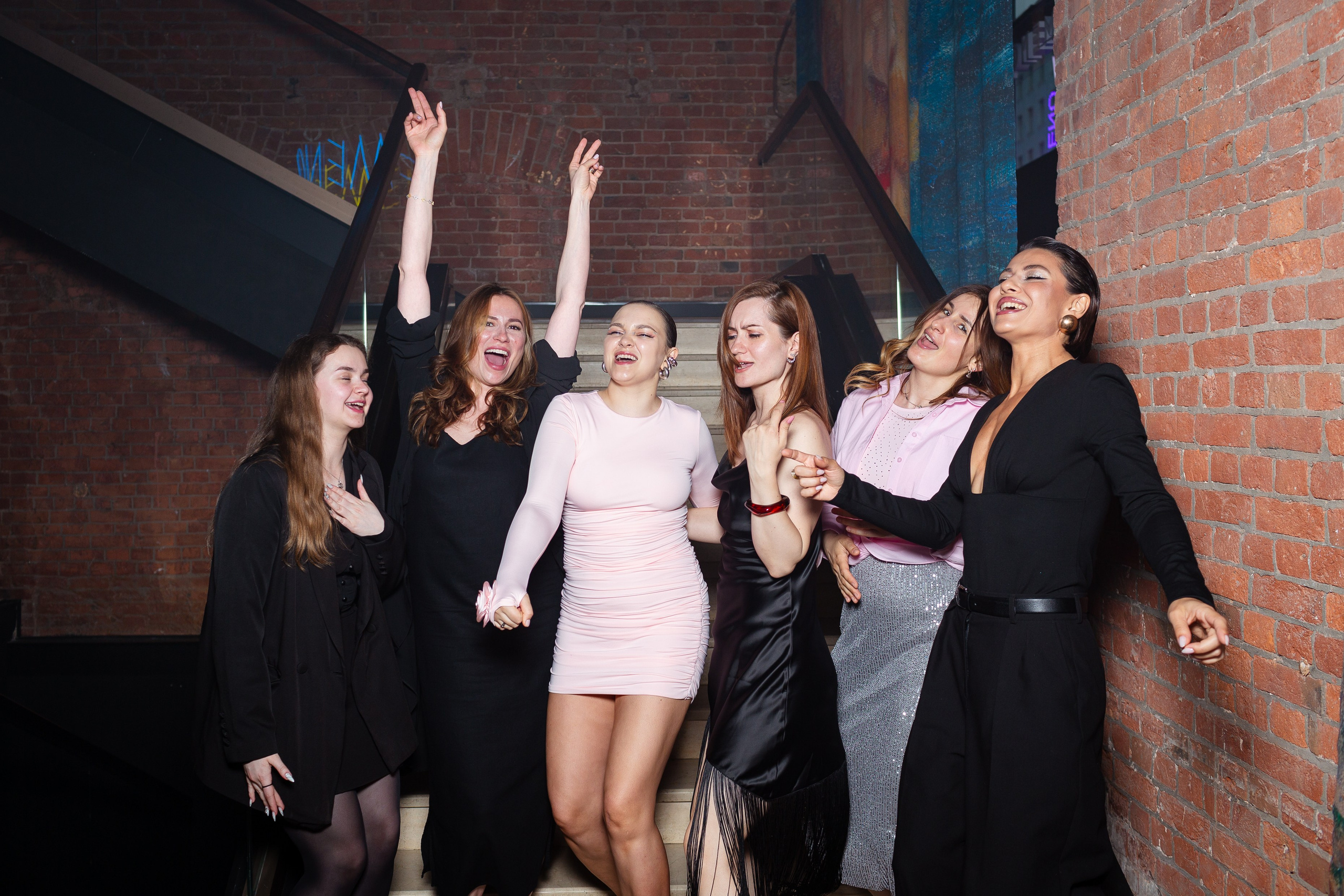 30 летие. Krylovaphoto