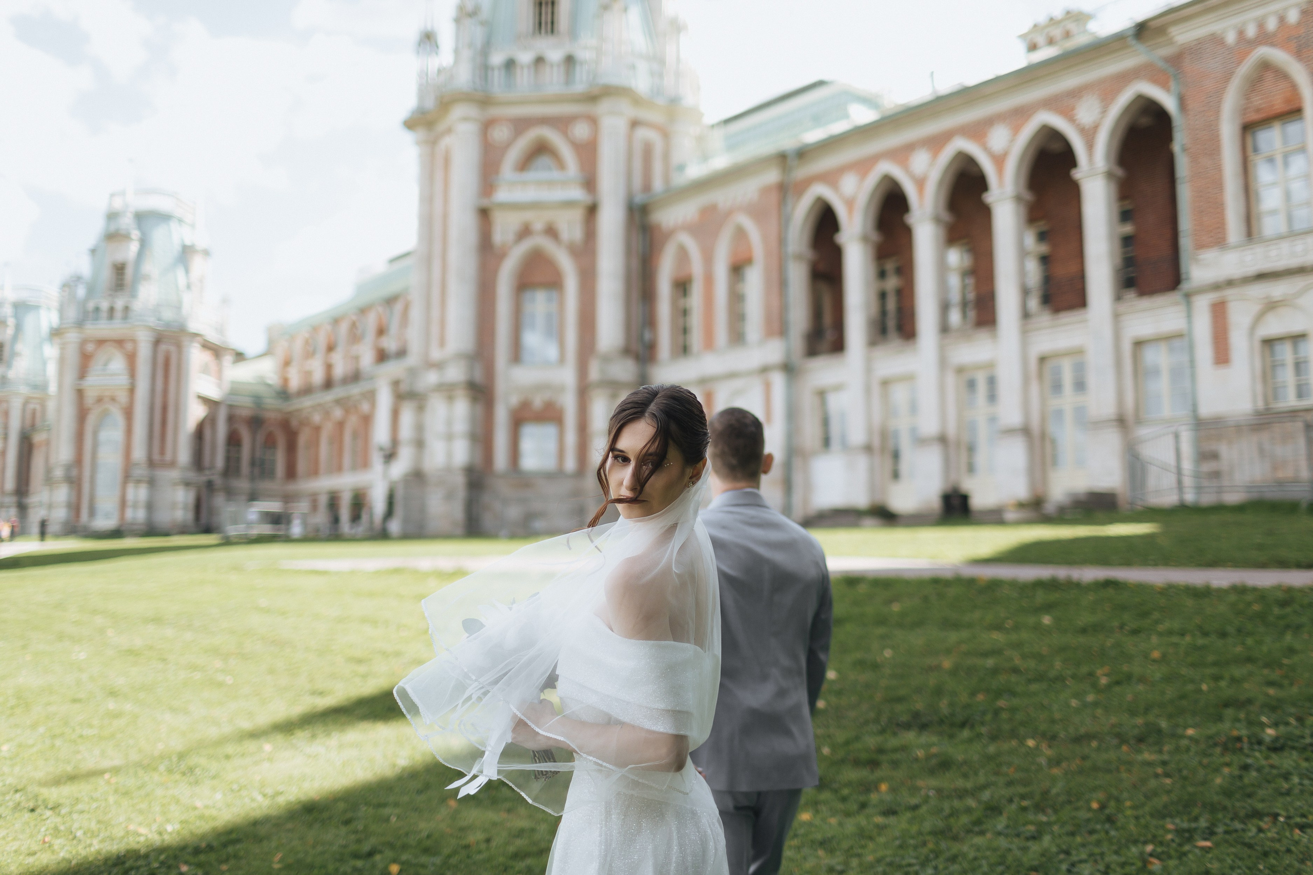 Роспись. Krylovaphoto