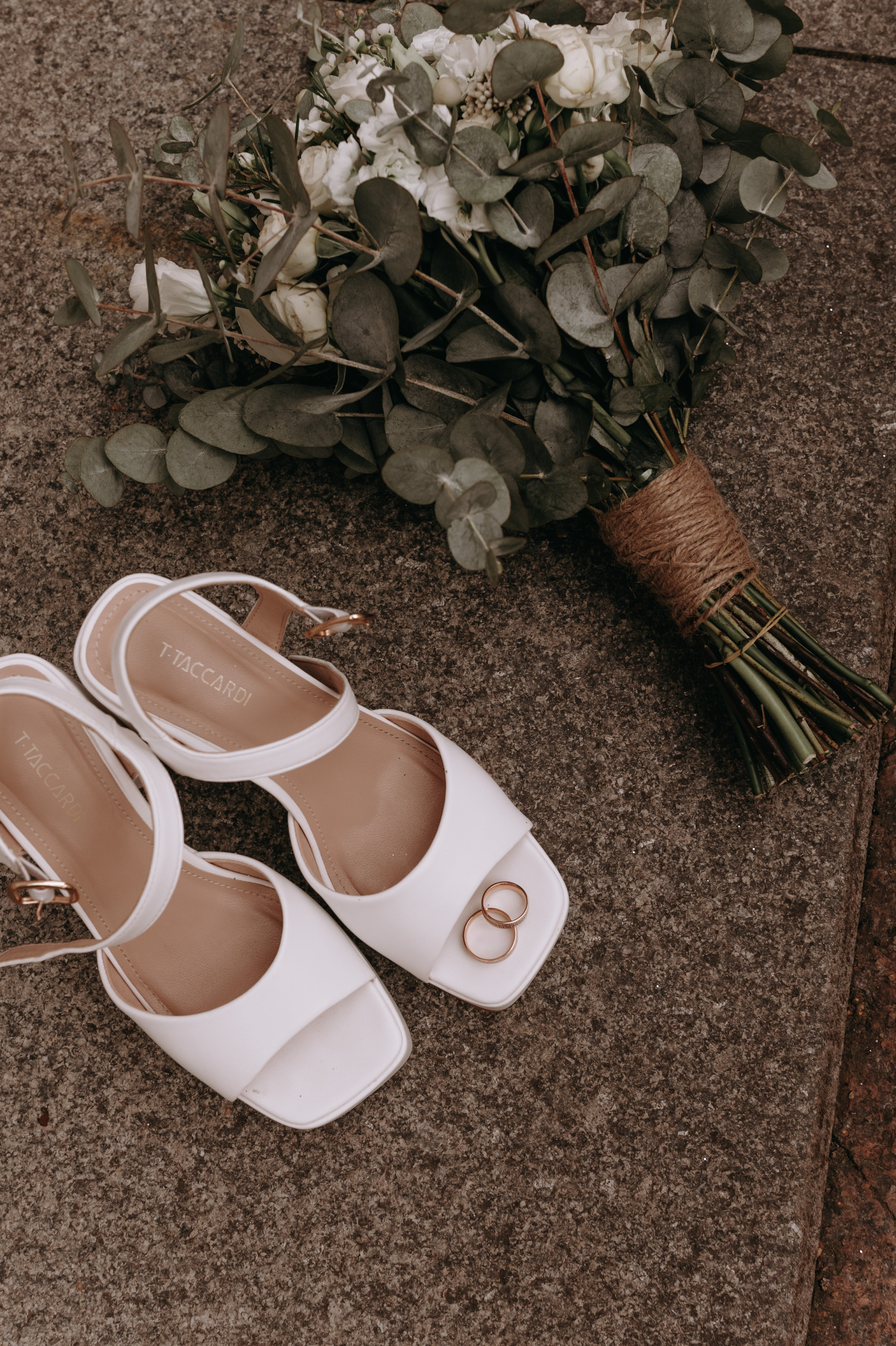 Свадебный фотограф в Москве, Пскове, Питере. Константин Тищенко, фотограф в Санкт-Петербурге, Пскове, Москве