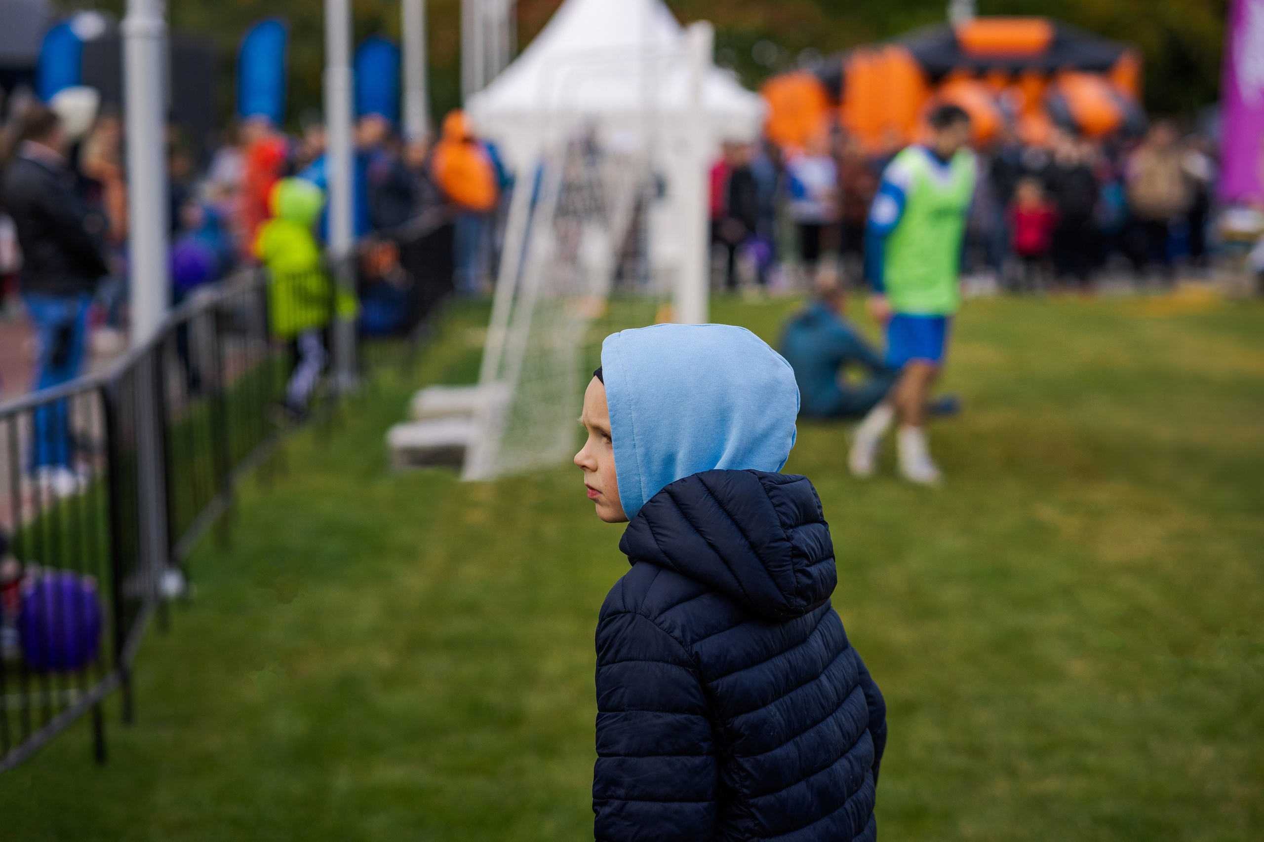 Репортажная съёмка спортивных мероприятий | Видео и фото для спорта | ZPROD. Фото и видеосъемка | продакшн студия ZPROD