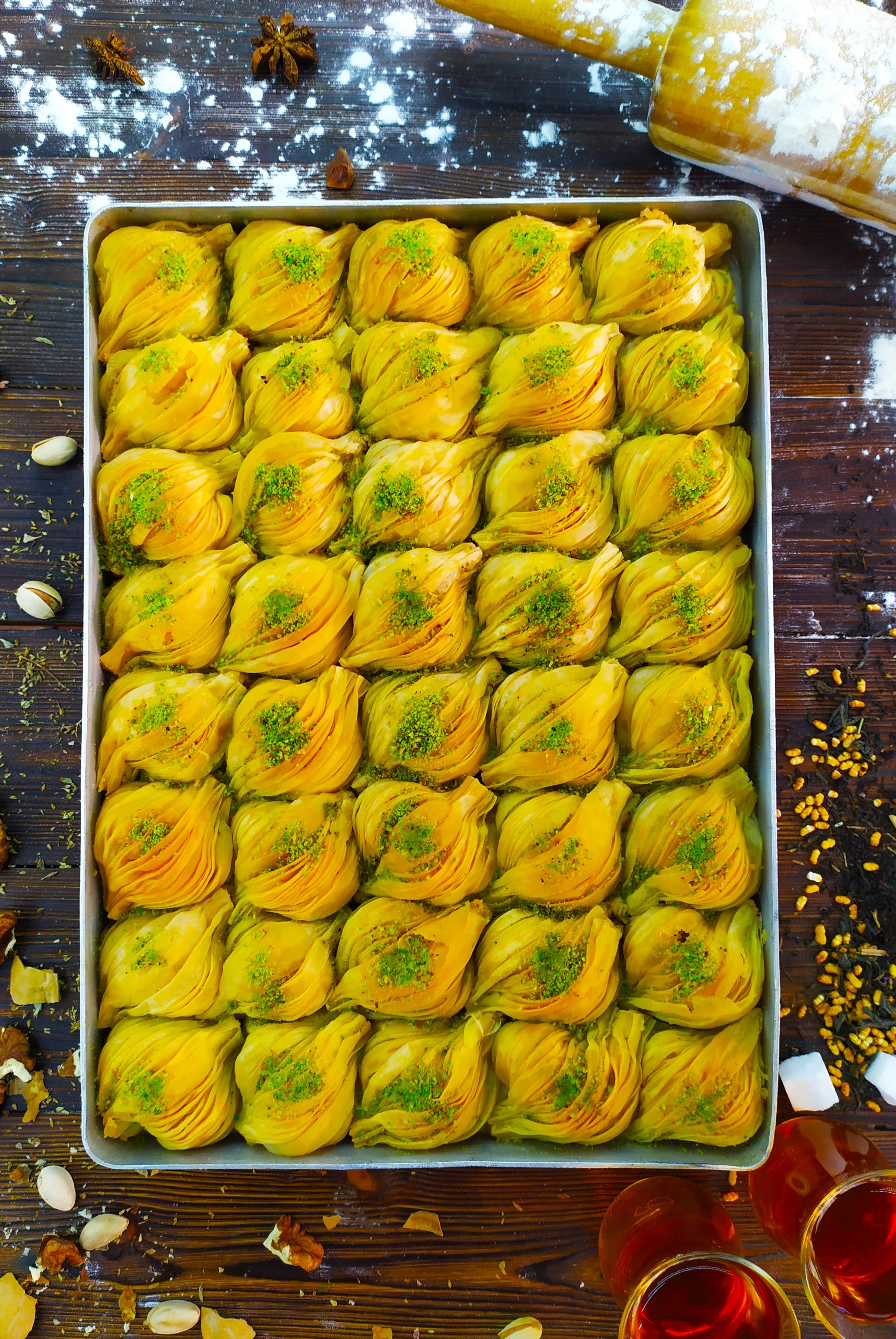 #Сет-дизайн. Фуд стилистика, отснимем рекламное фото или видео, услуги бренд шефа продакшн верстка меню Создание креативной концепции съемки — Создание