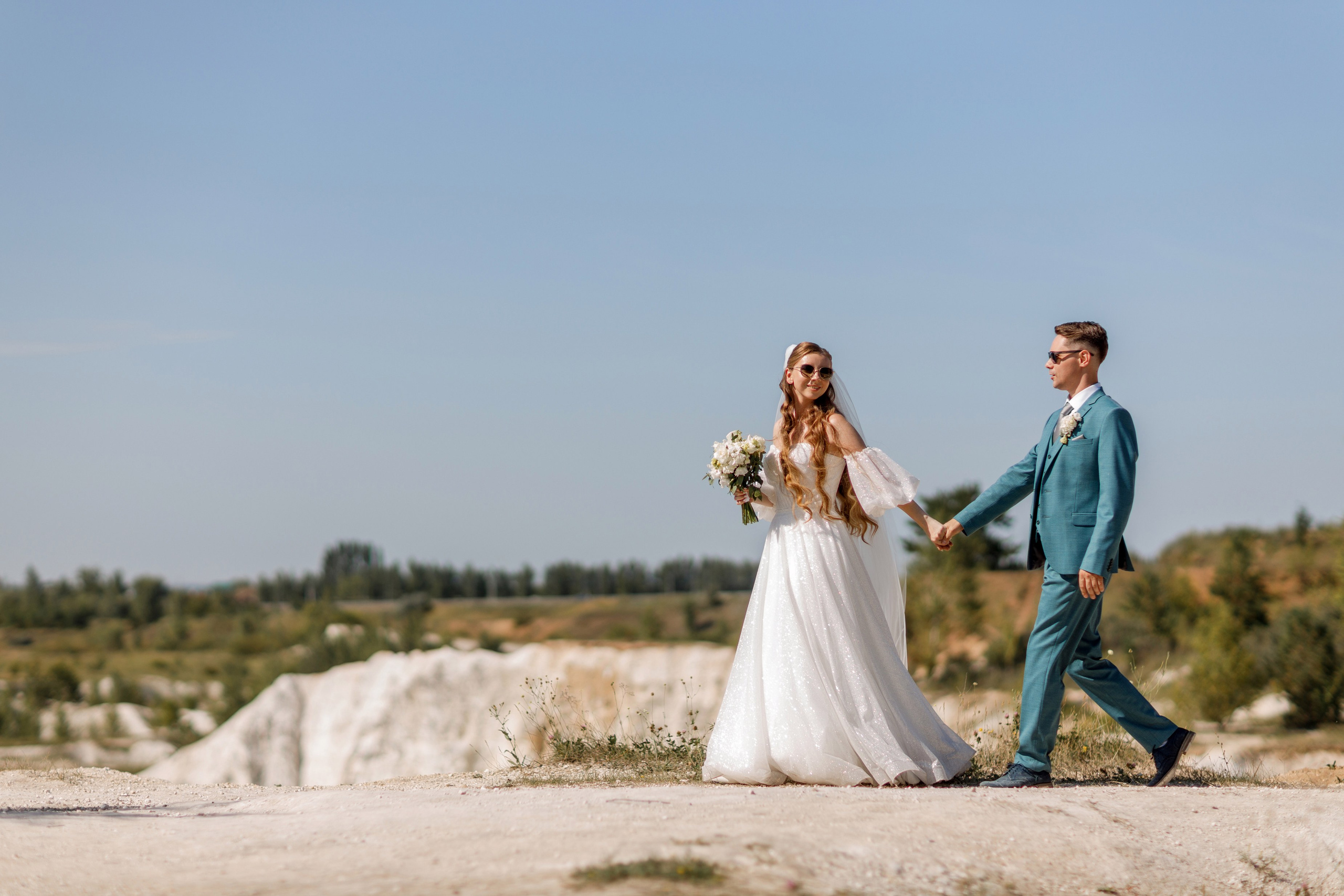 Александр и Валерия. Дорогой друг! Приветствую тебя на моем сайте!