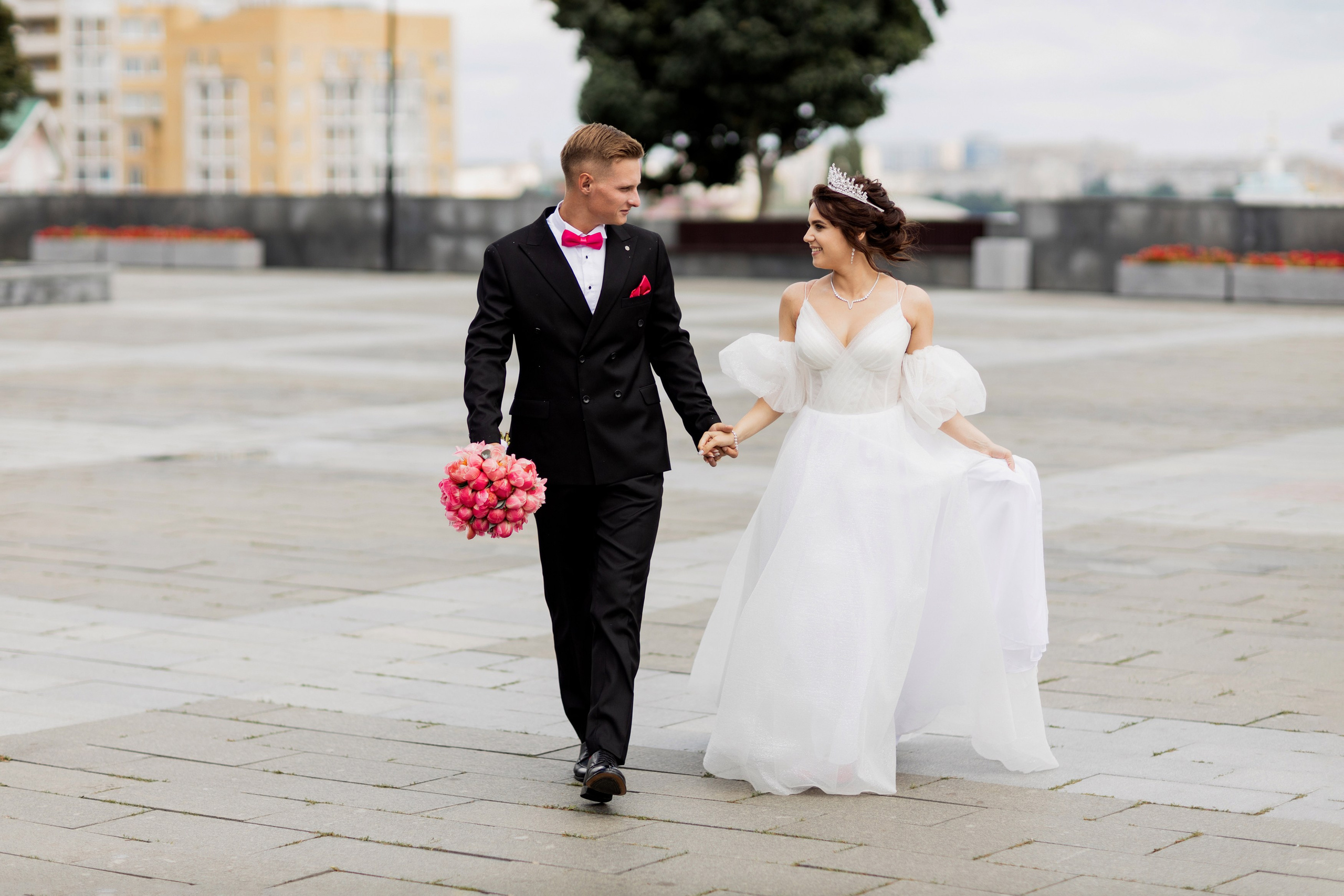 Александр и Мария. Дорогой друг! Приветствую тебя на моем сайте!