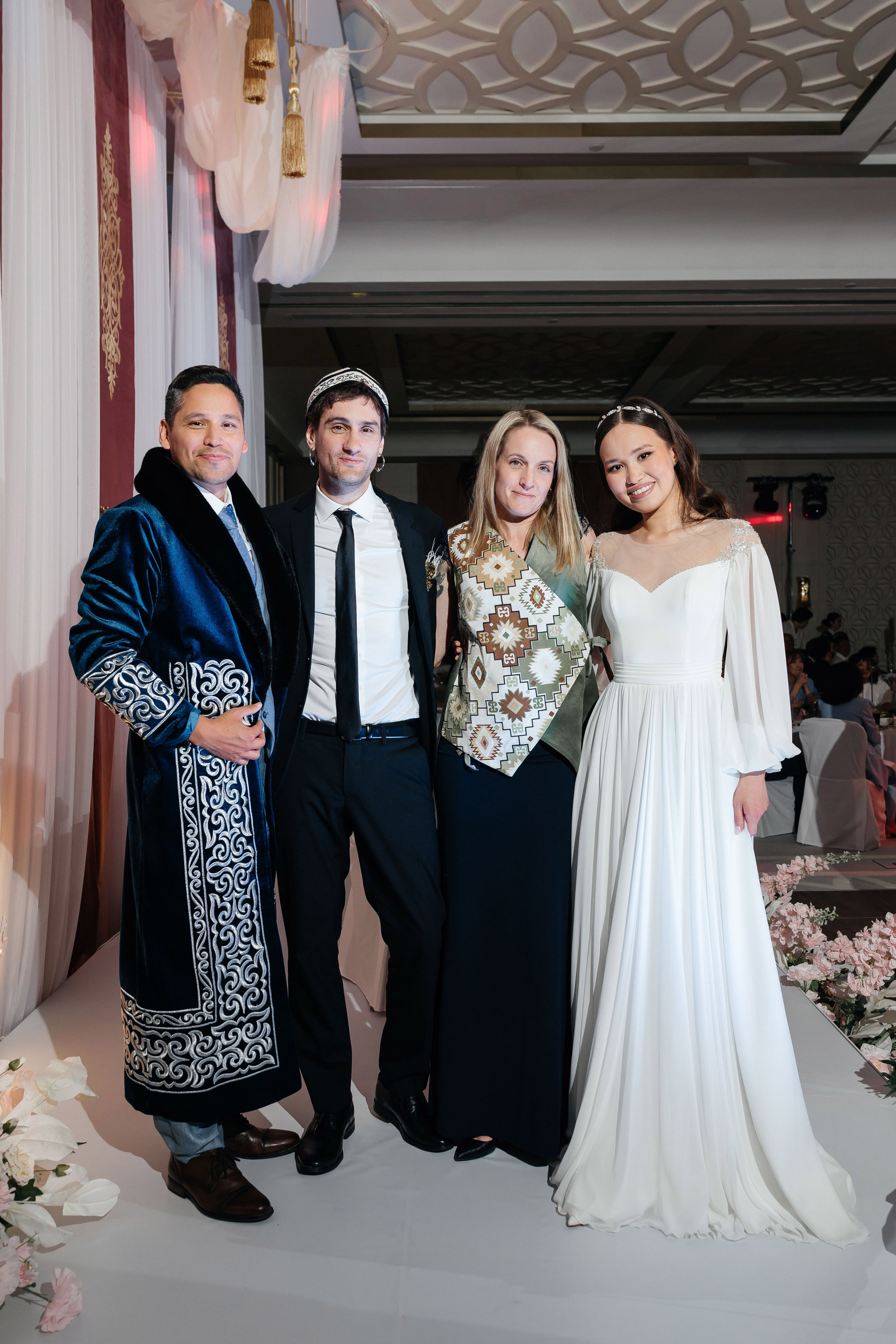 Alina Uzatu. Профессиональный фотограф в городе Астана/Алматы Даурен Сембаев