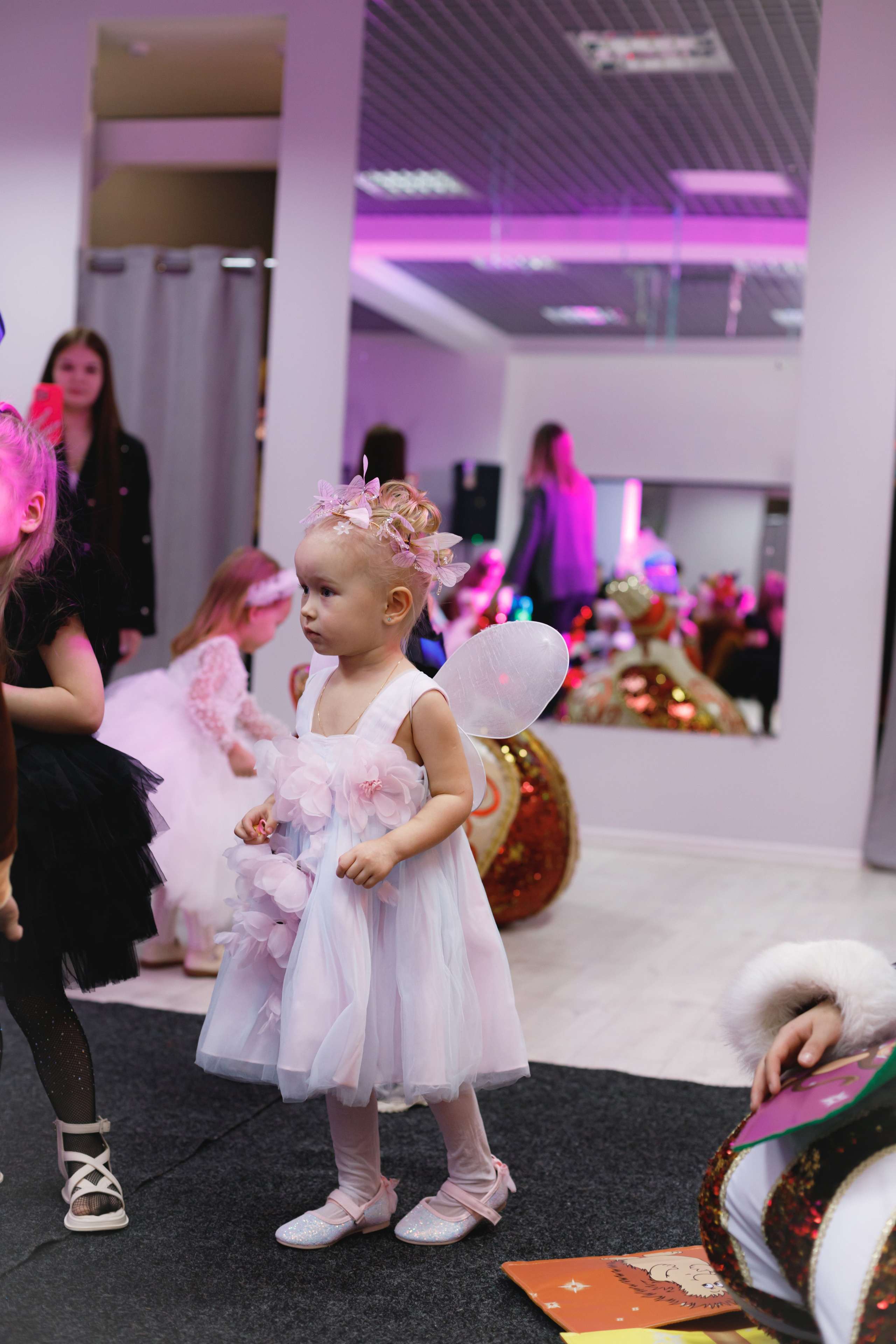 Happy new year. Photokarish