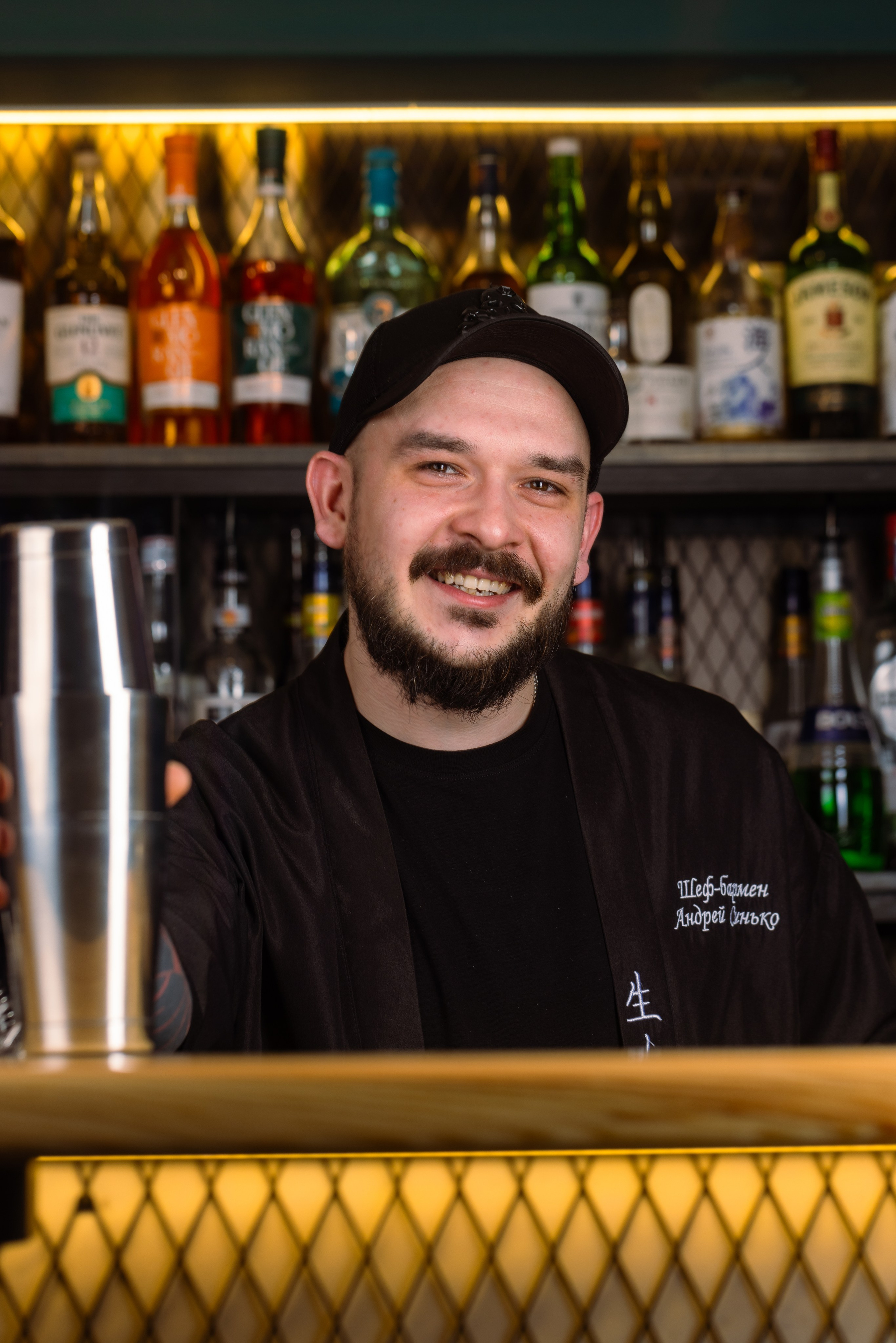 Портреты. Фуд-фотограф Москва, фуд-стилист, предметный фотограф, видеограф